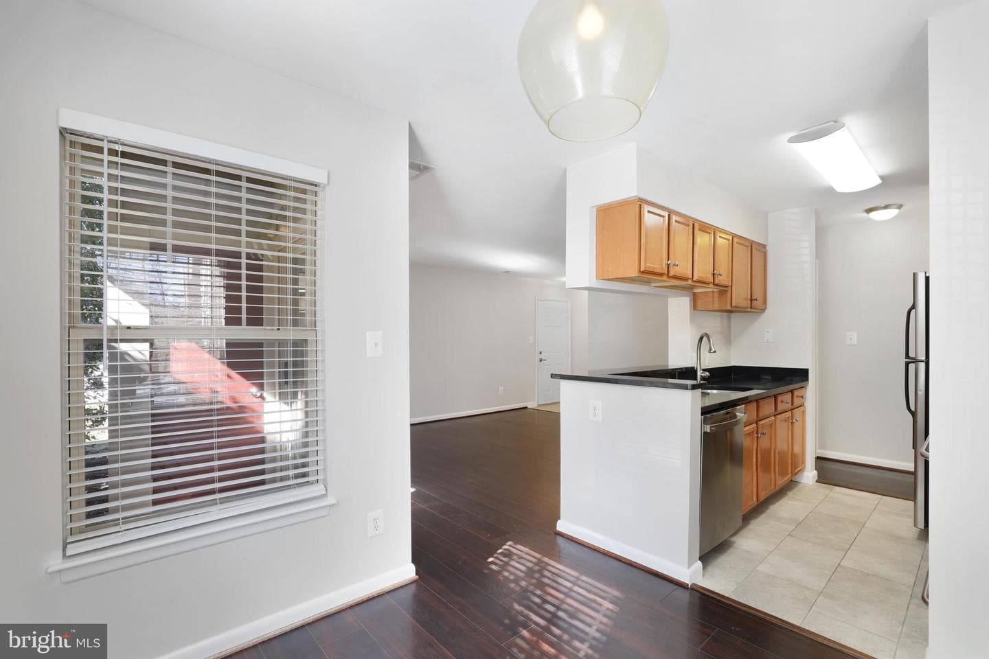 11659 Chesterfield Court #11659-B photo 16