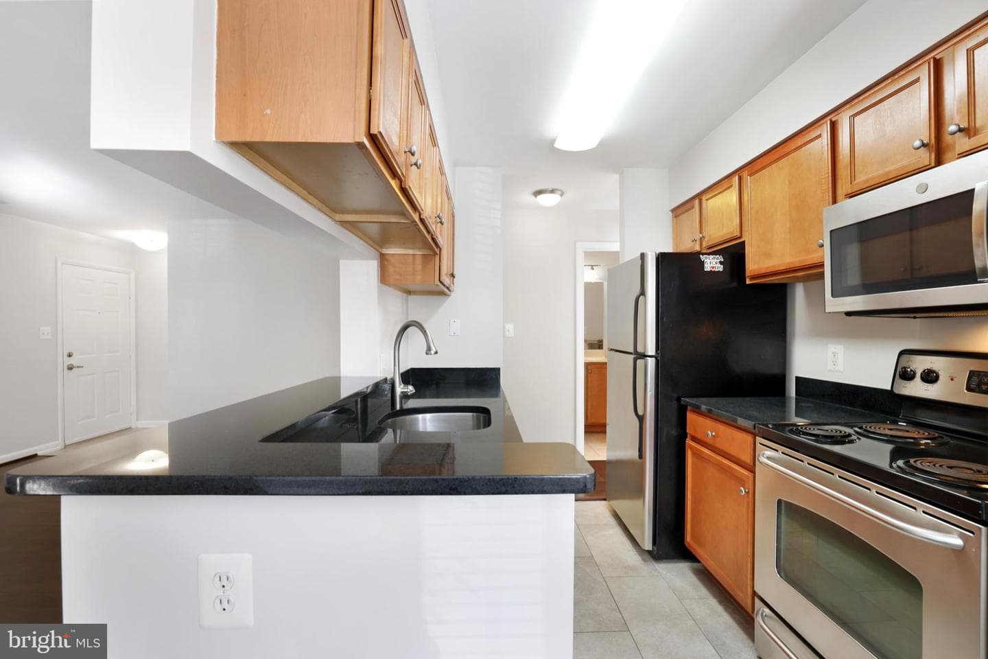 11659 Chesterfield Court #11659-B photo 17
