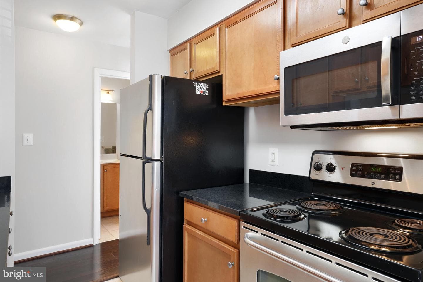 11659 Chesterfield Court #11659-B photo 18