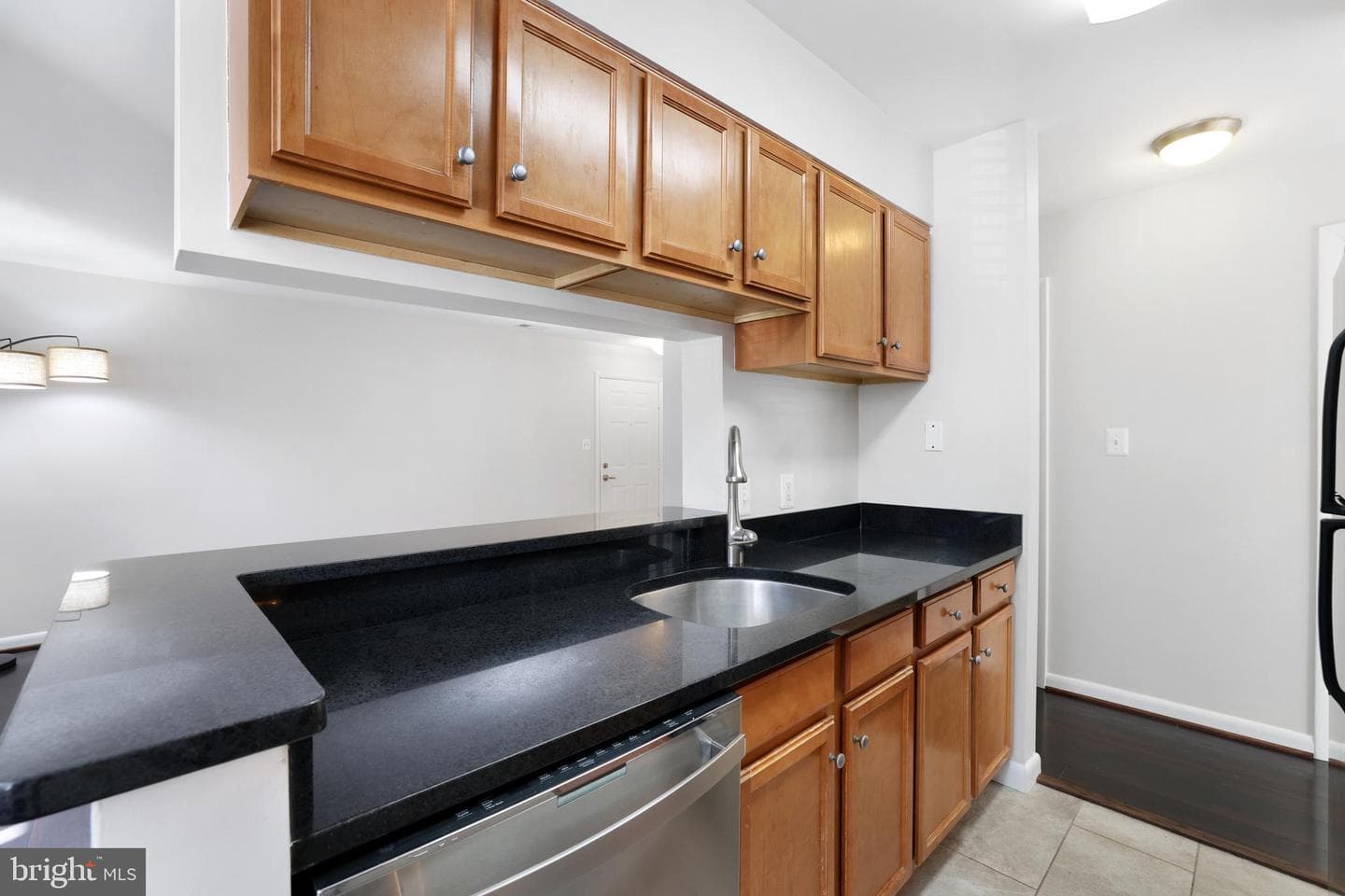 11659 Chesterfield Court #11659-B photo 19