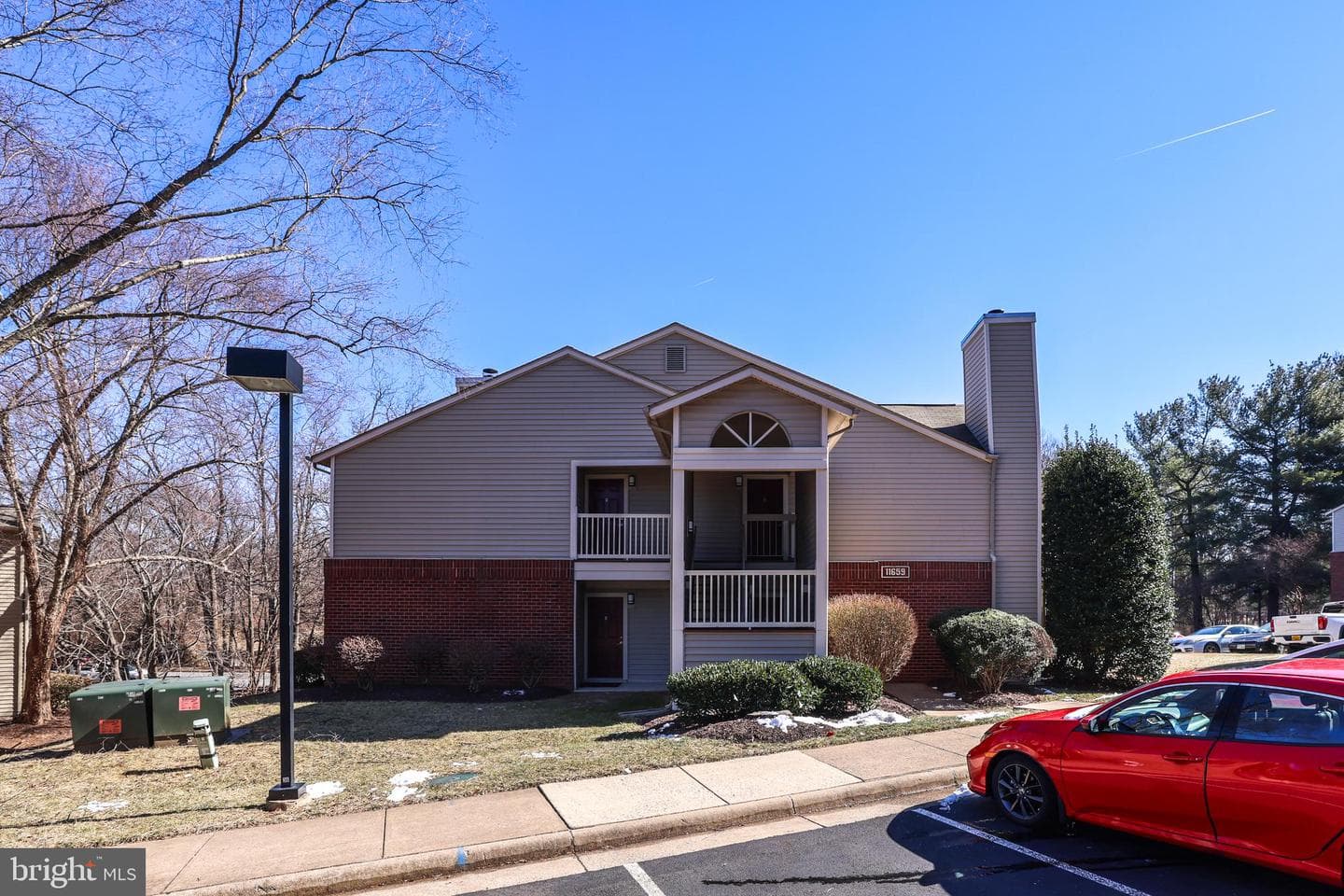 11659 Chesterfield Court #11659-B photo 2