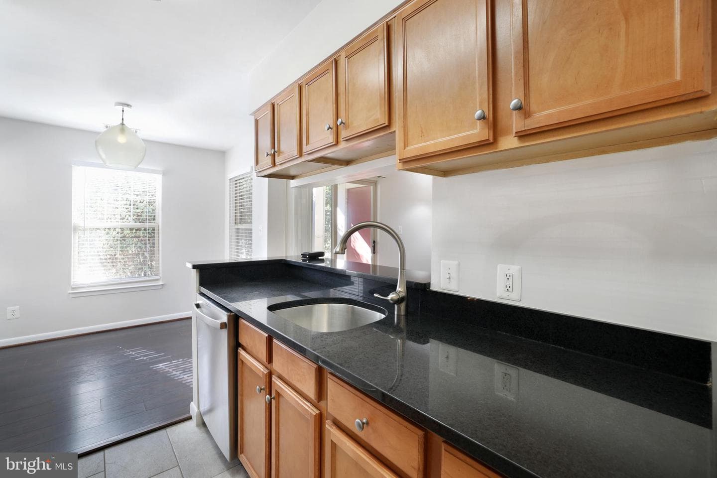 11659 Chesterfield Court #11659-B photo 20