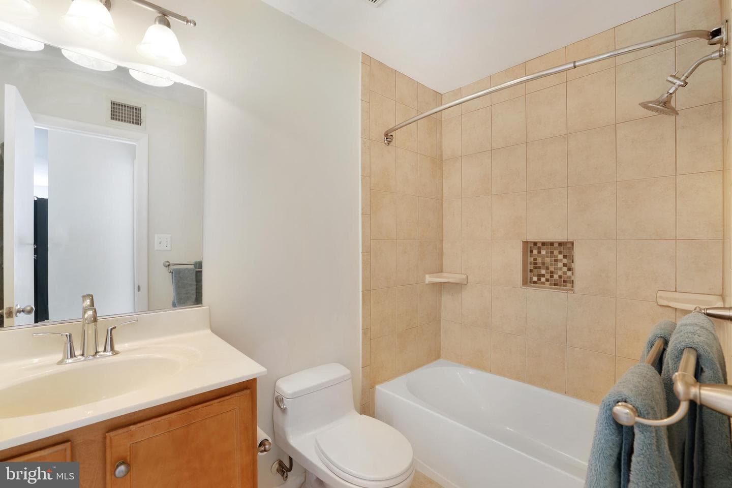 11659 Chesterfield Court #11659-B photo 21