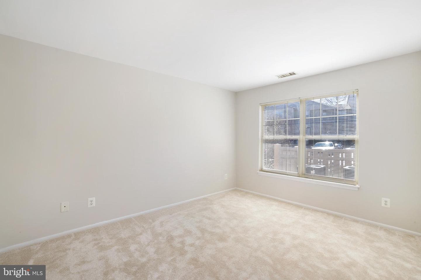 11659 Chesterfield Court #11659-B photo 22
