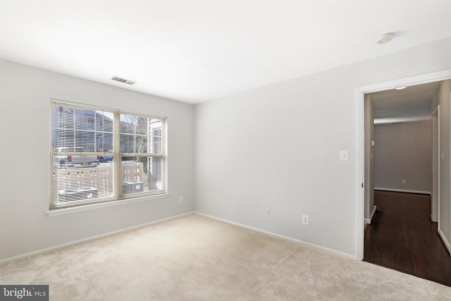 11659 Chesterfield Court #11659-B photo 23