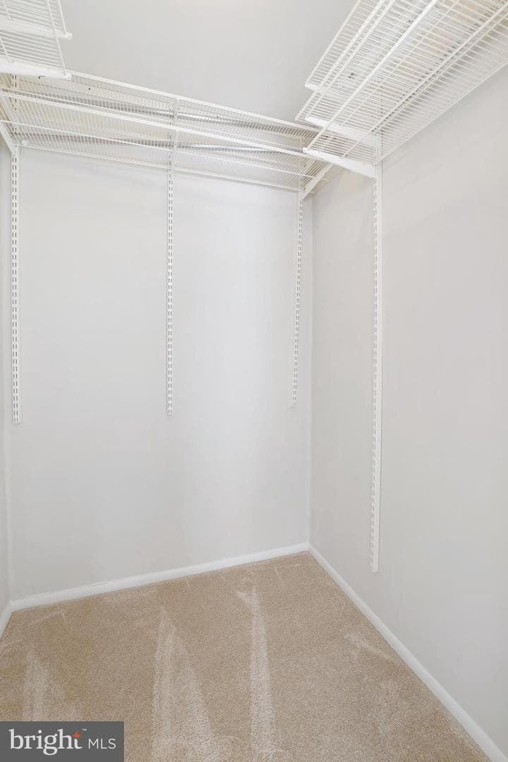 11659 Chesterfield Court #11659-B photo 25