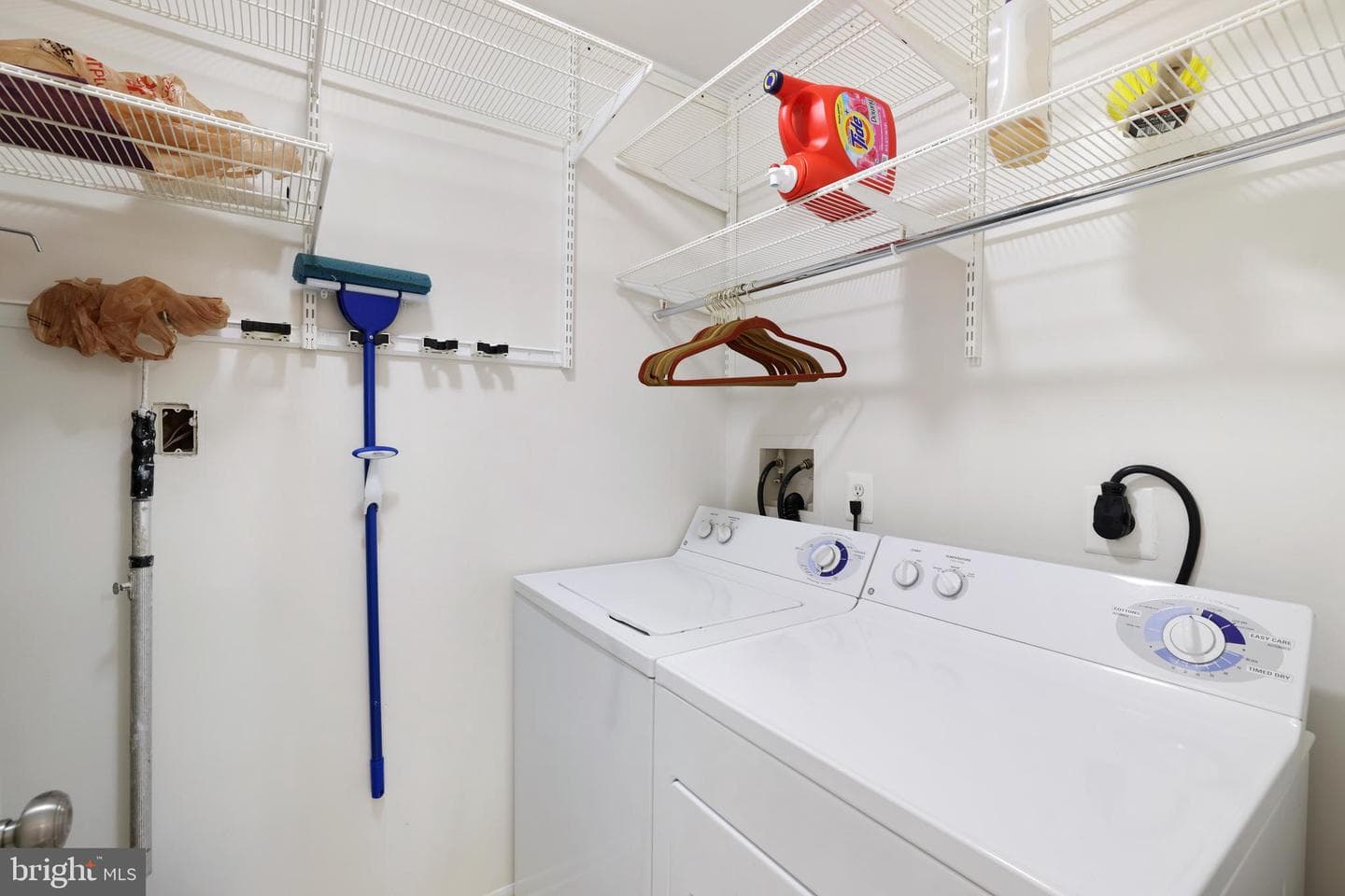 11659 Chesterfield Court #11659-B photo 26