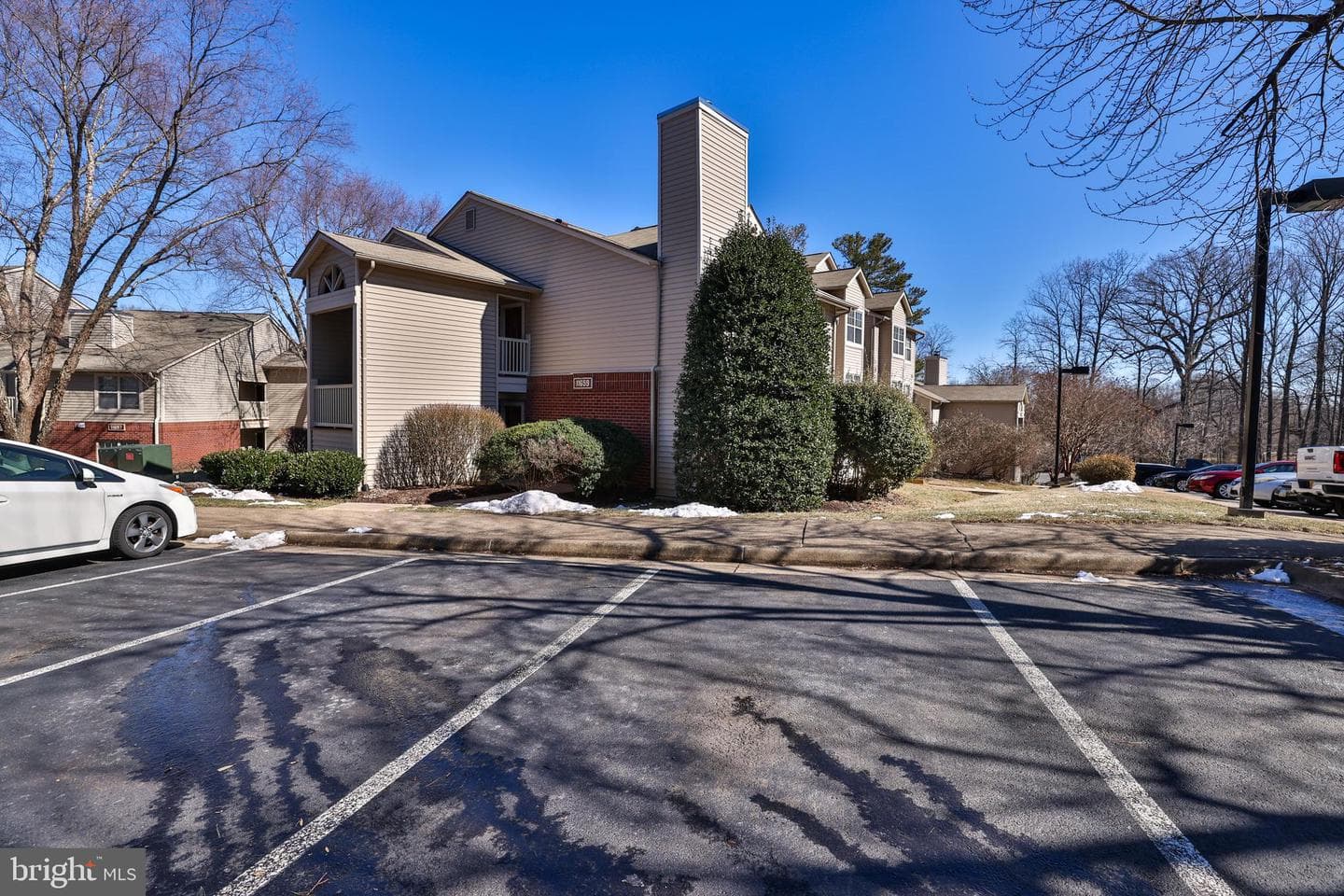 11659 Chesterfield Court #11659-B photo 3