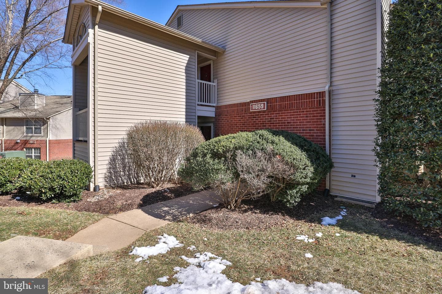 11659 Chesterfield Court #11659-B photo 4