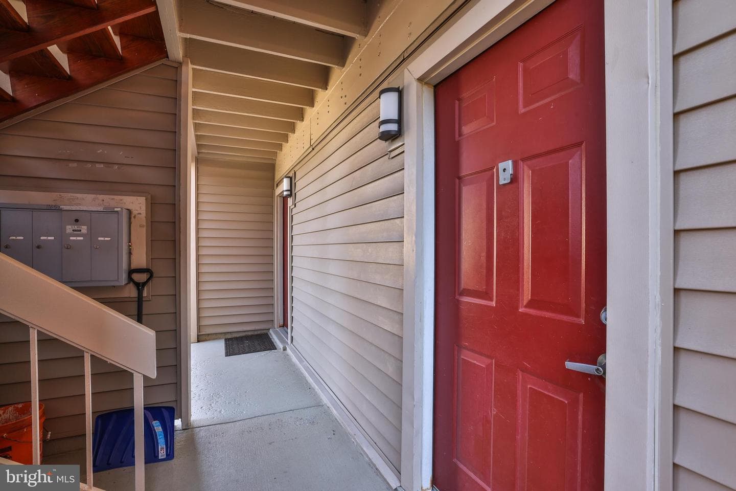 11659 Chesterfield Court #11659-B photo 5