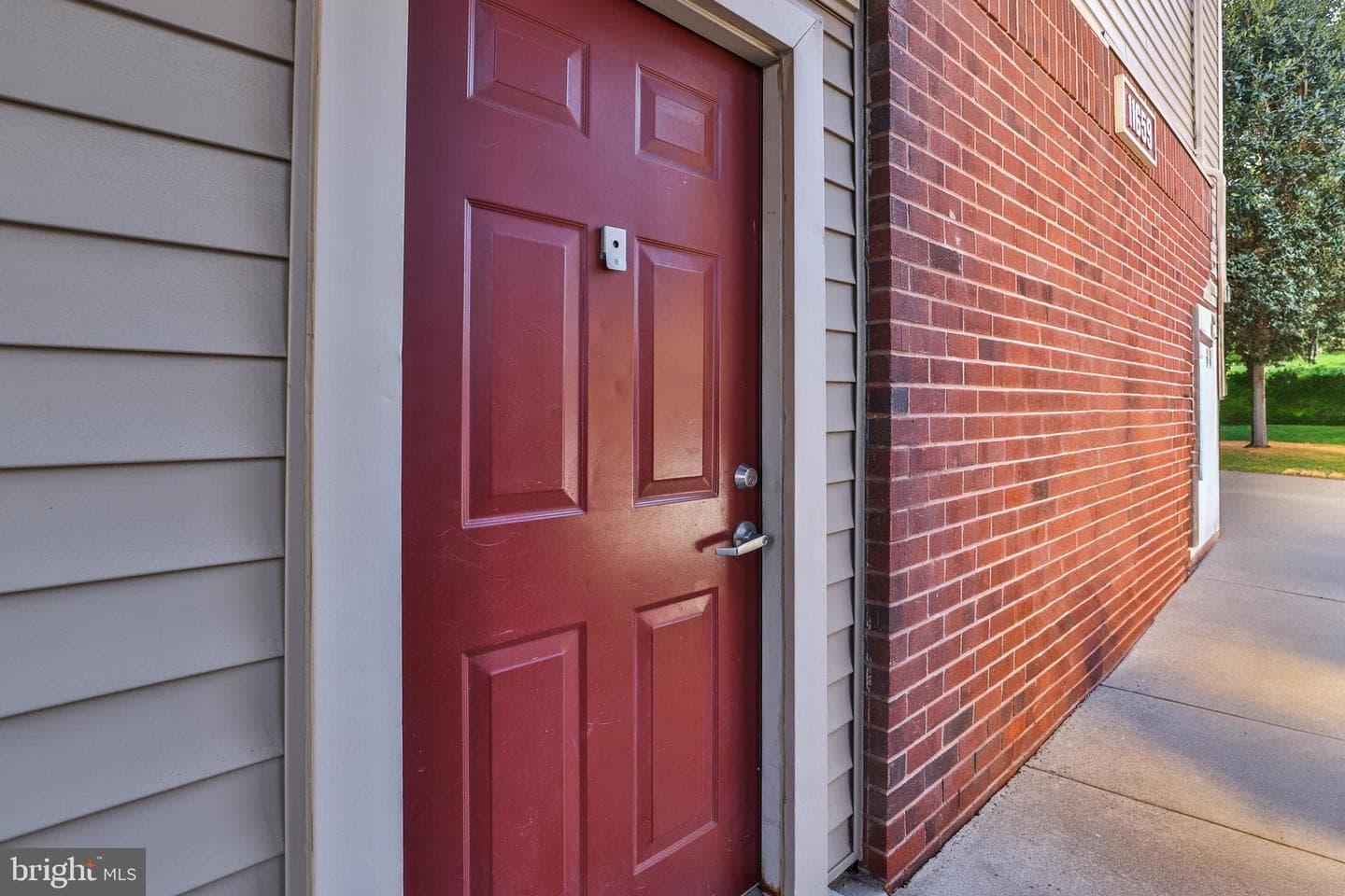 11659 Chesterfield Court #11659-B photo 6
