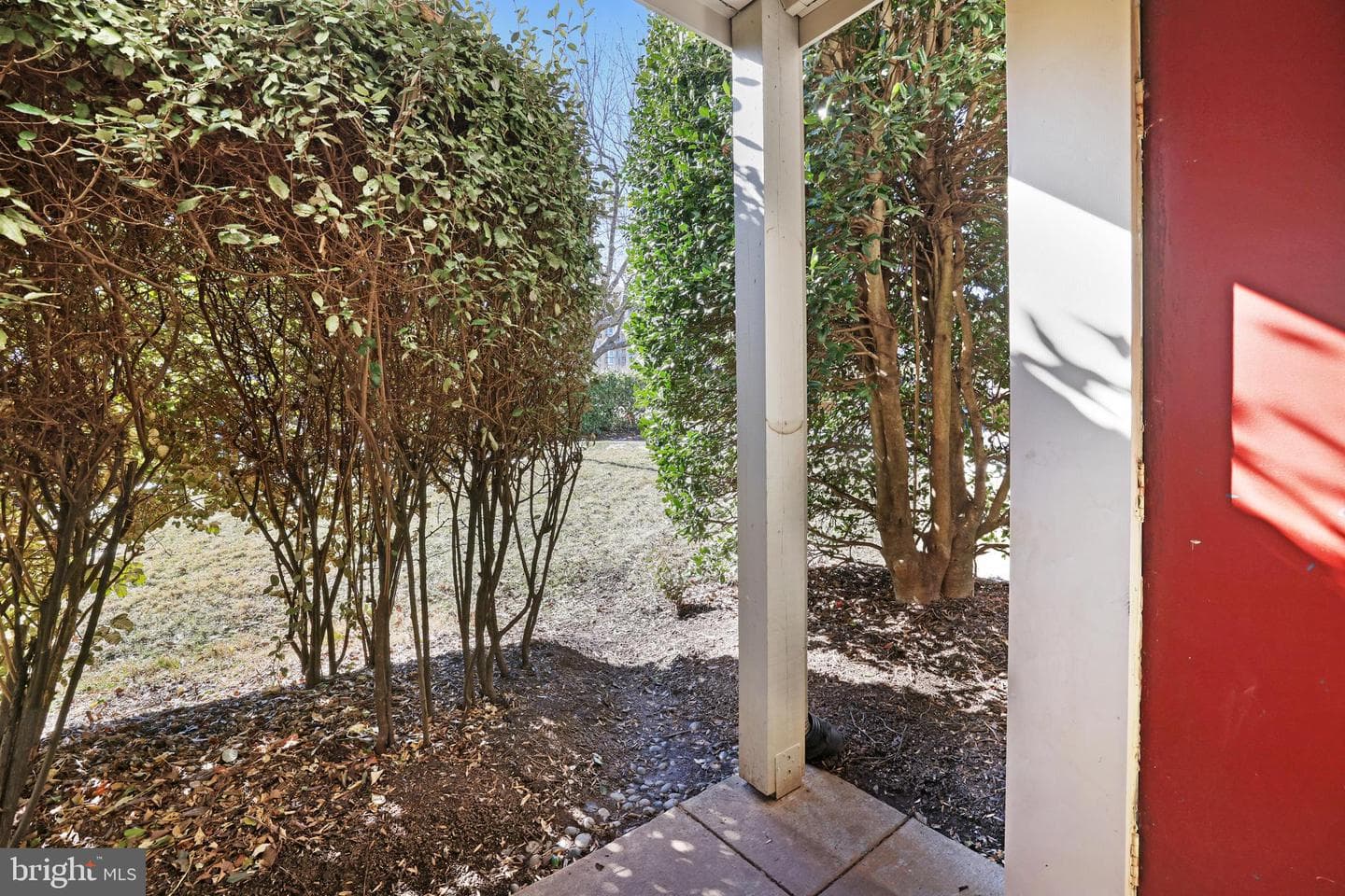 11659 Chesterfield Court #11659-B photo 7