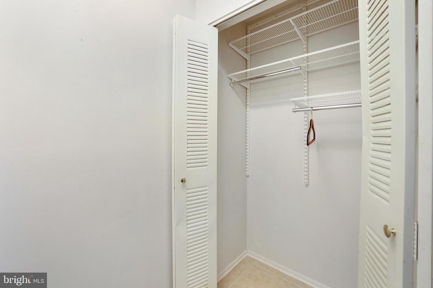 11659 Chesterfield Court #11659-B photo 8
