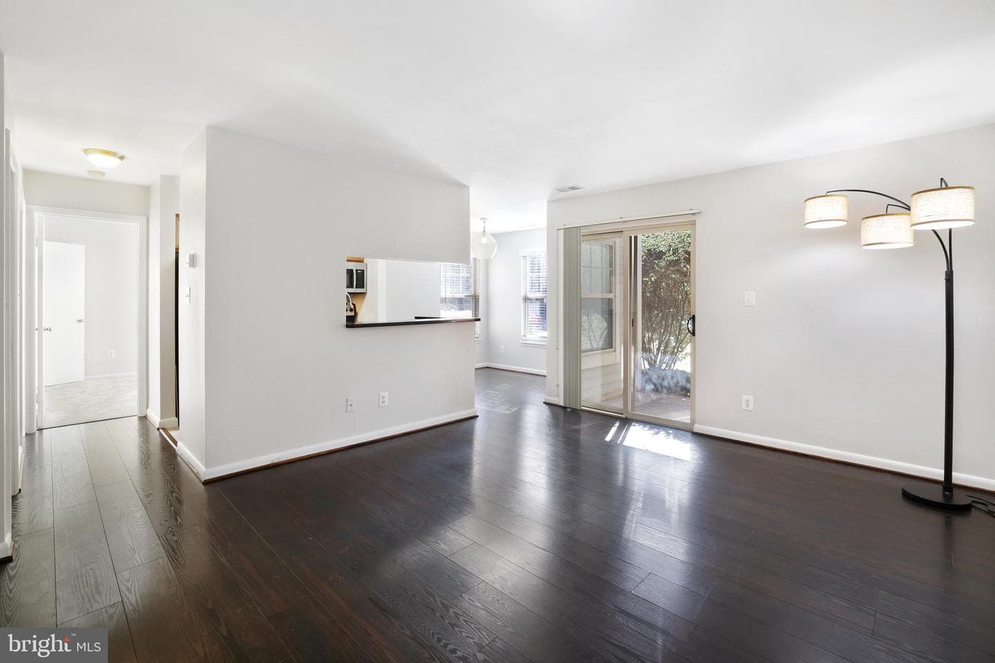 11659 Chesterfield Court #11659-B photo 9