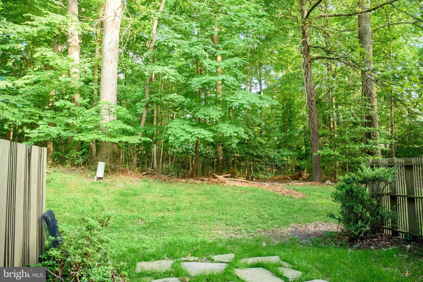 2007 Winged Foot Court photo 46
