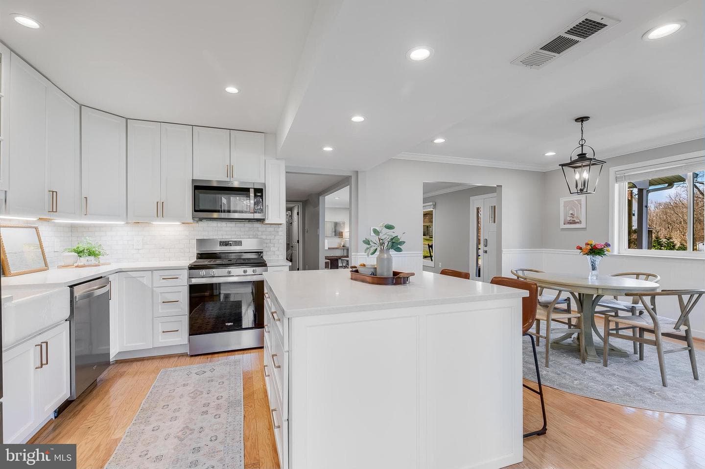 7003 Vancouver Road photo 15