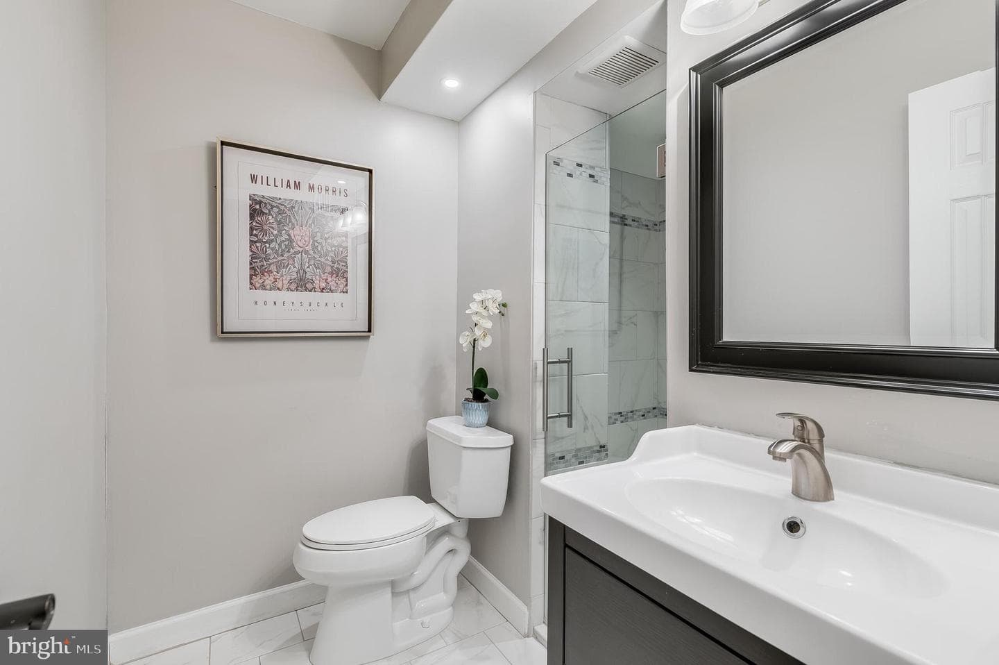 7003 Vancouver Road photo 20