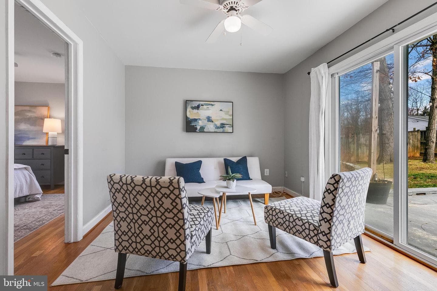 7003 Vancouver Road photo 26