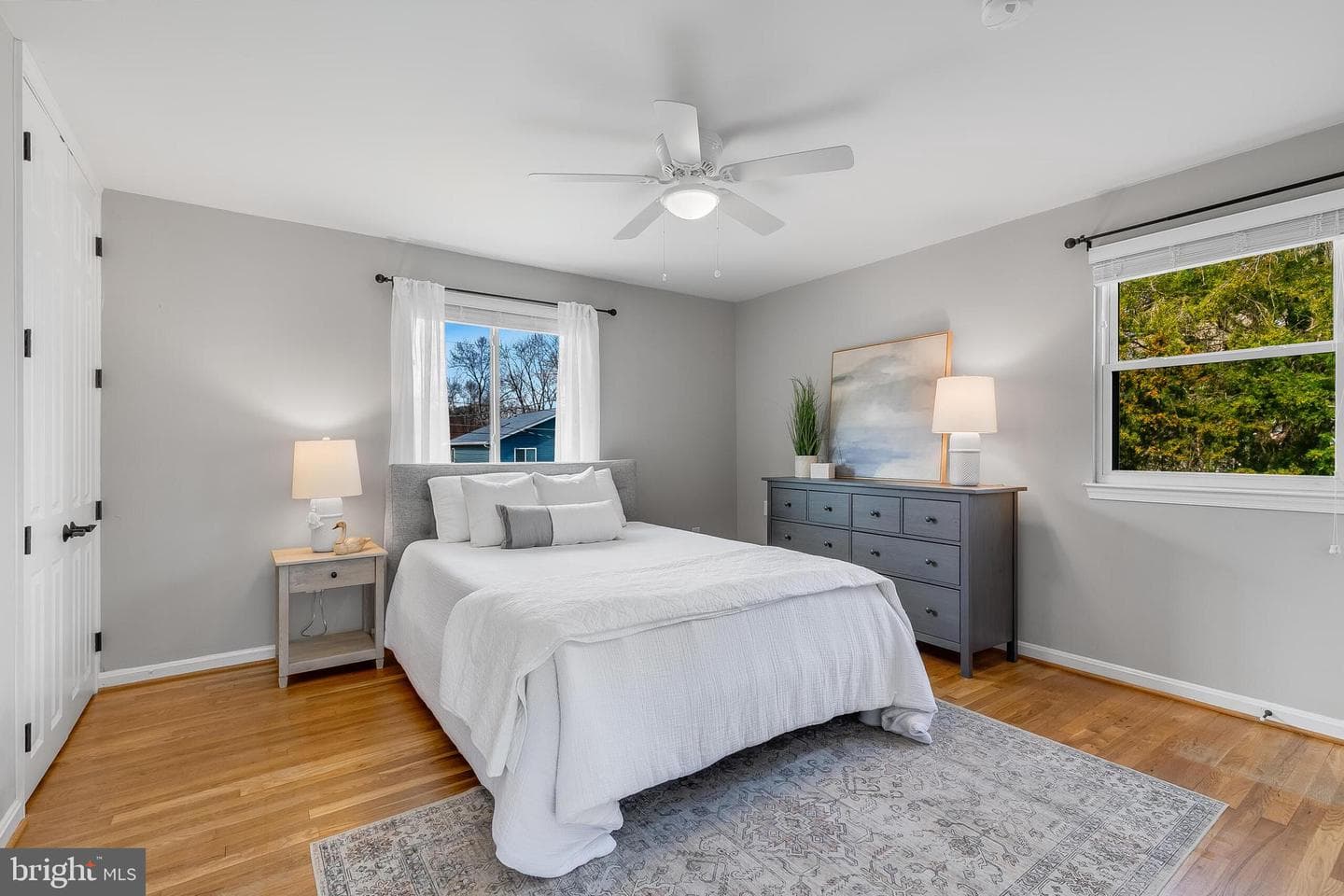 7003 Vancouver Road photo 27