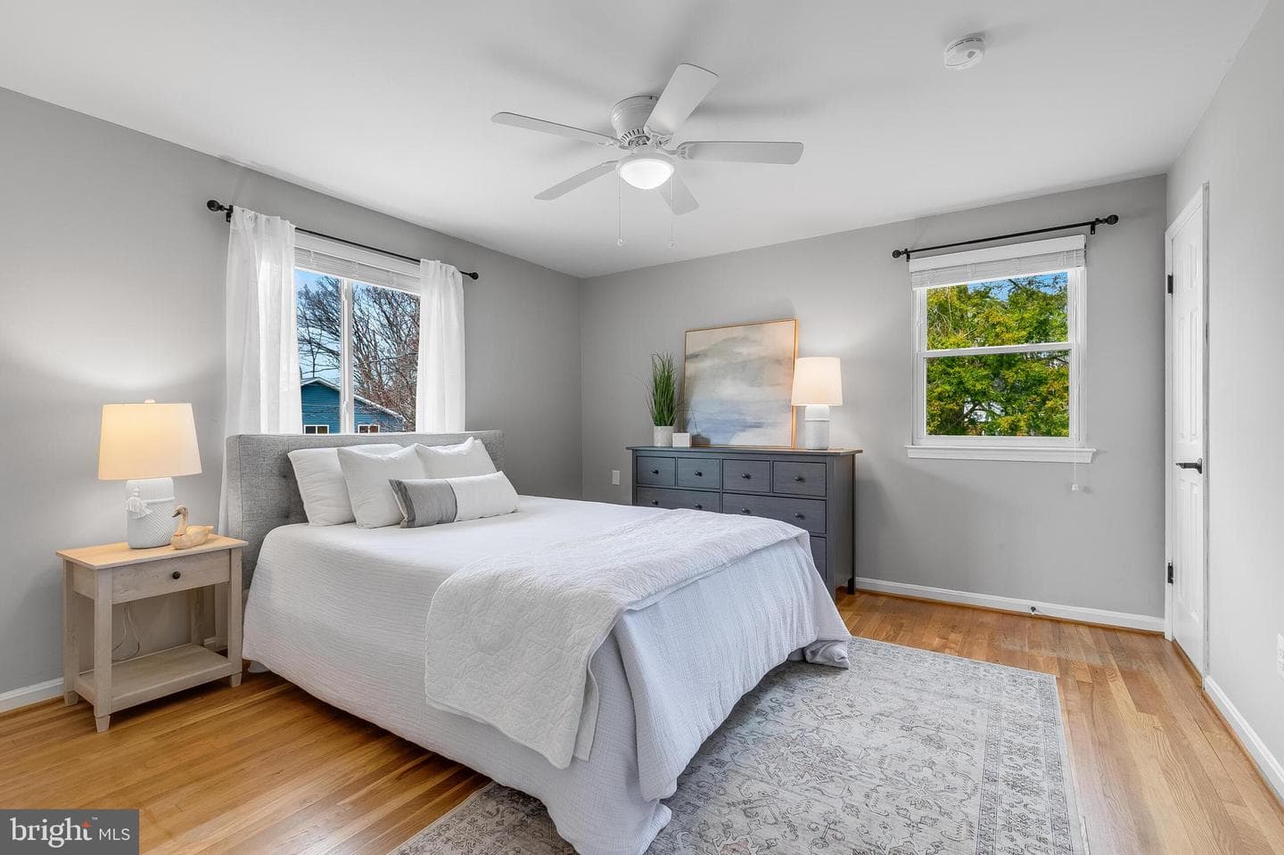 7003 Vancouver Road photo 28