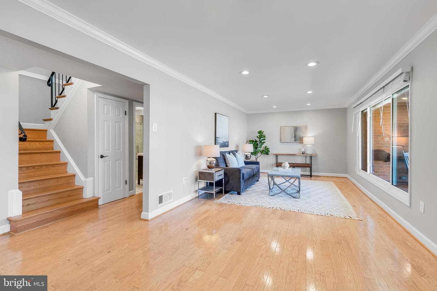 7003 Vancouver Road photo 3