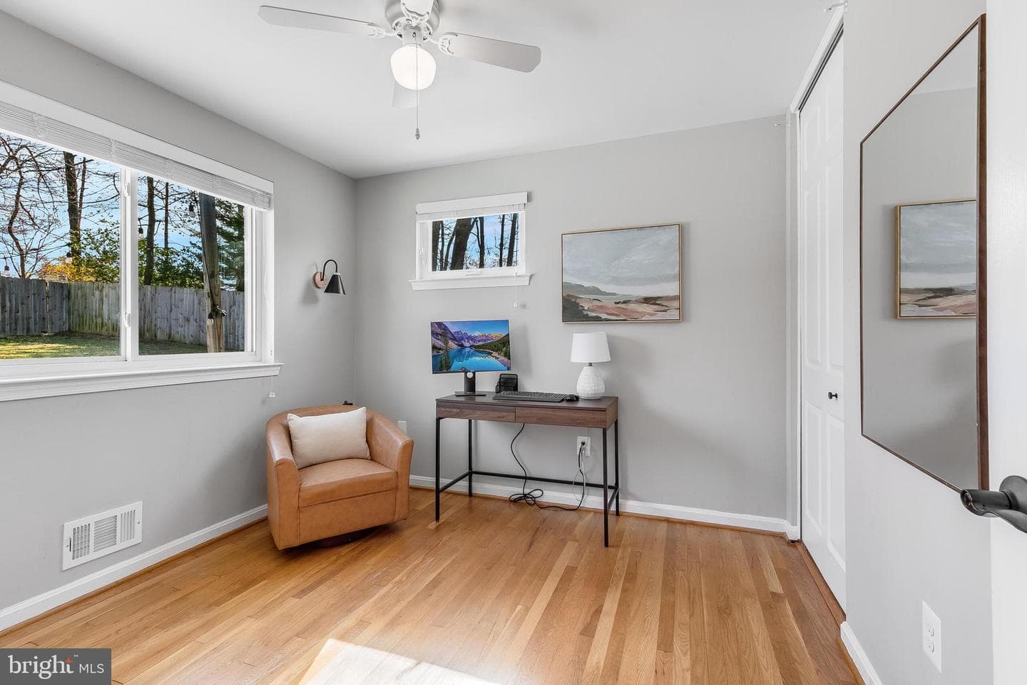 7003 Vancouver Road photo 30