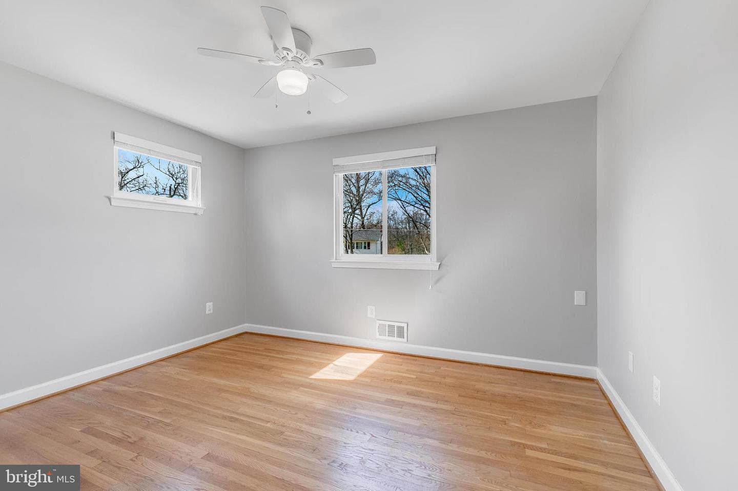 7003 Vancouver Road photo 31
