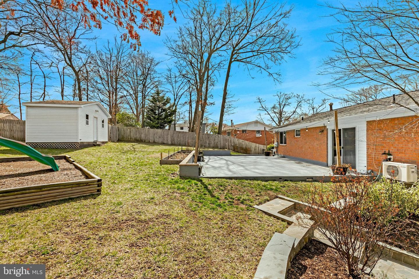 7003 Vancouver Road photo 37