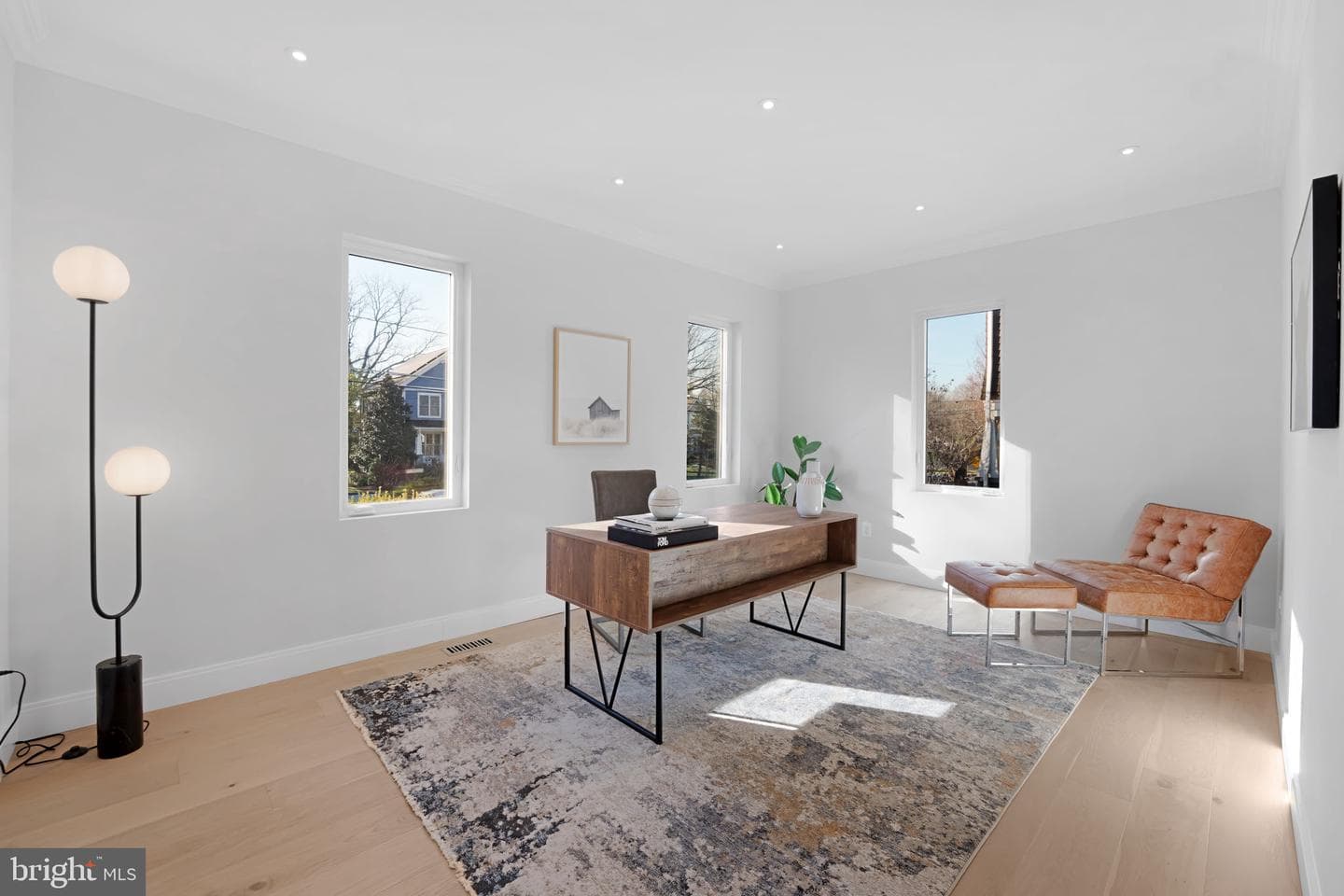503 Orchard Street NW photo 11