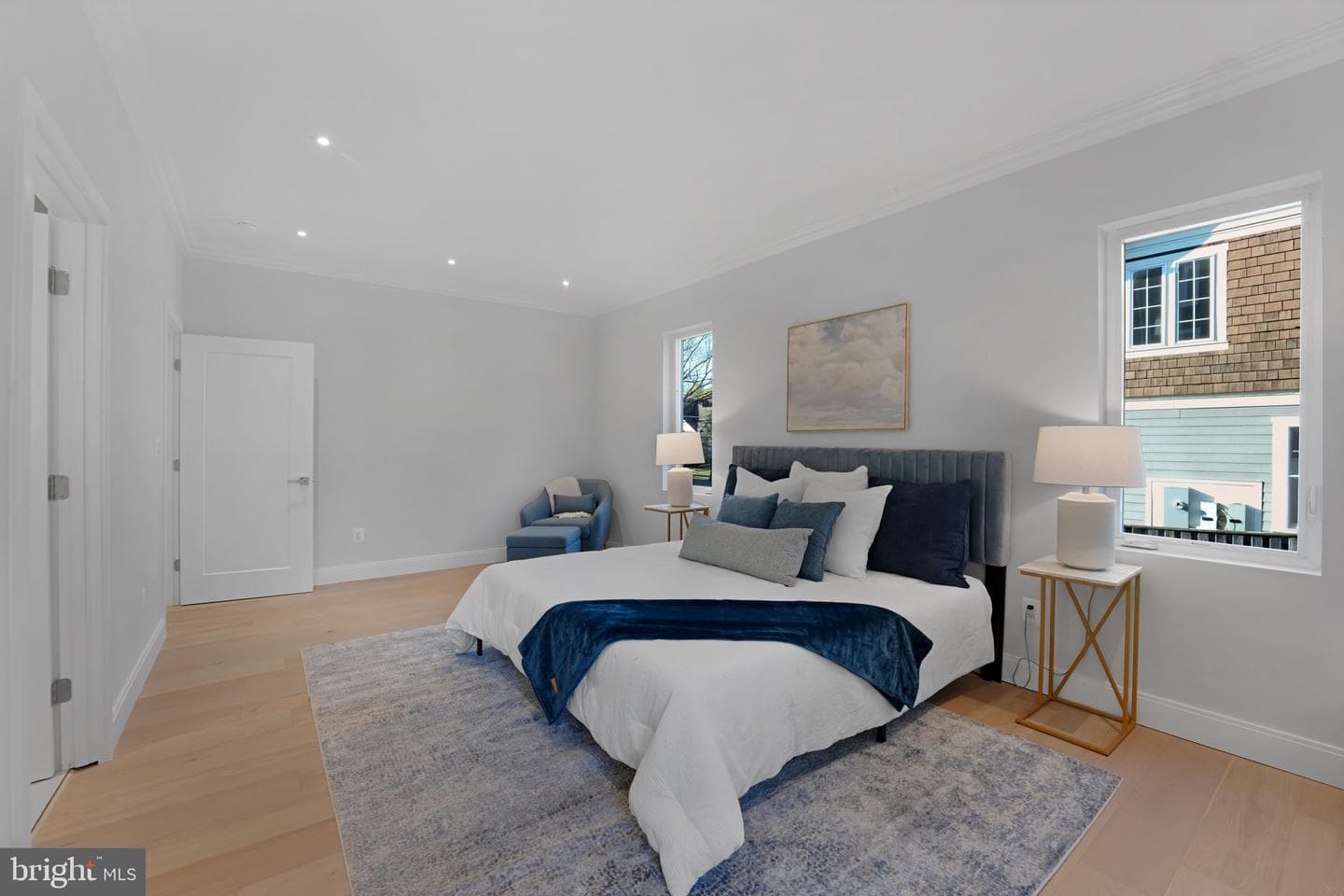 503 Orchard Street NW photo 13