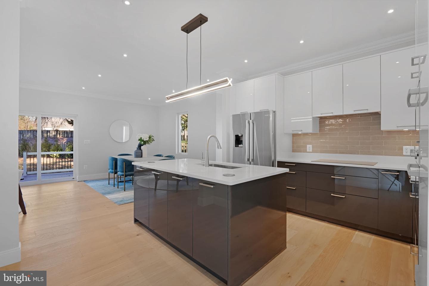 503 Orchard Street NW photo 16