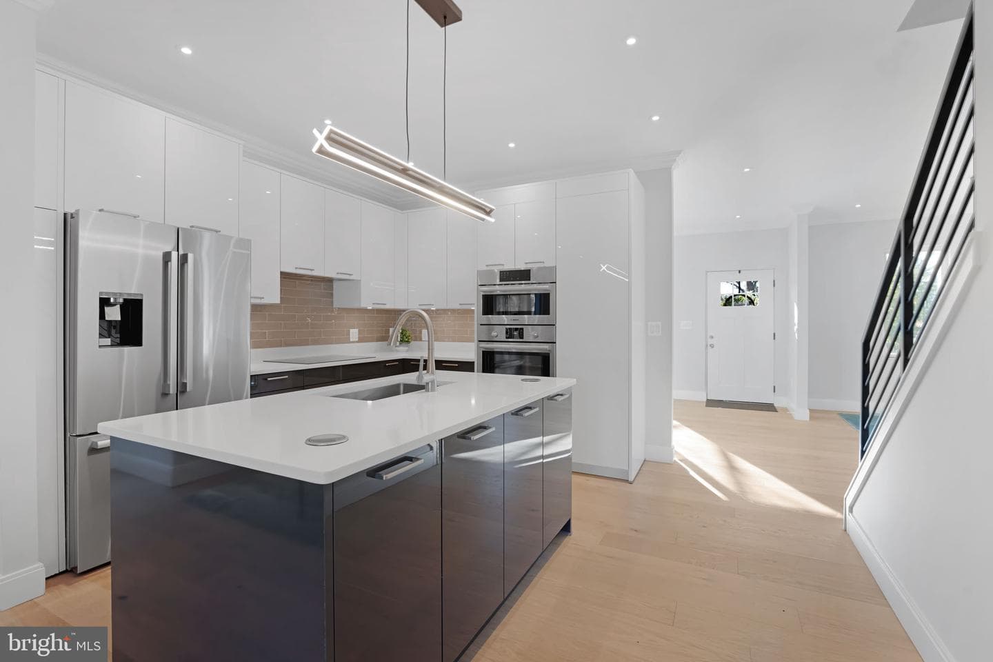 503 Orchard Street NW photo 17