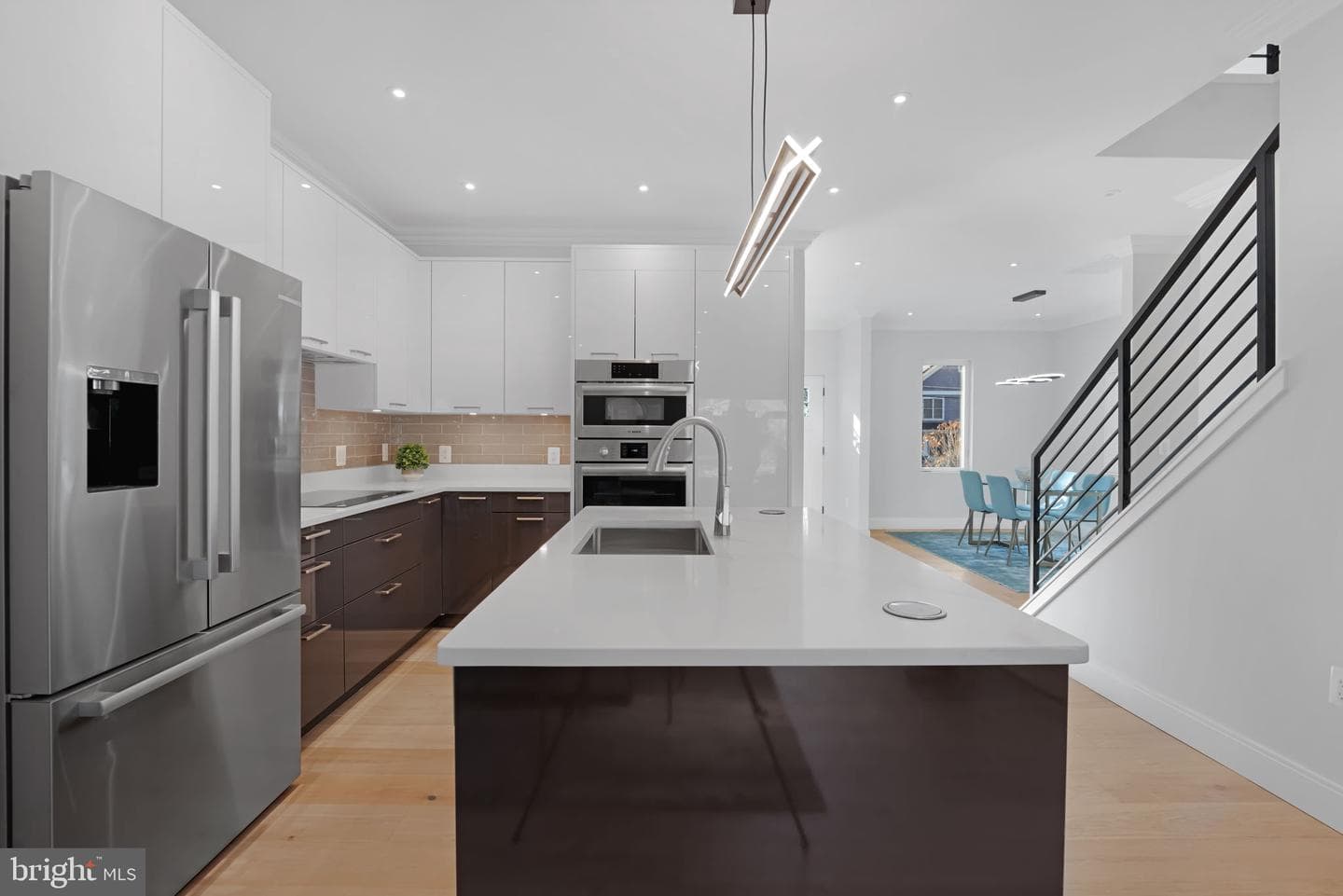 503 Orchard Street NW photo 18