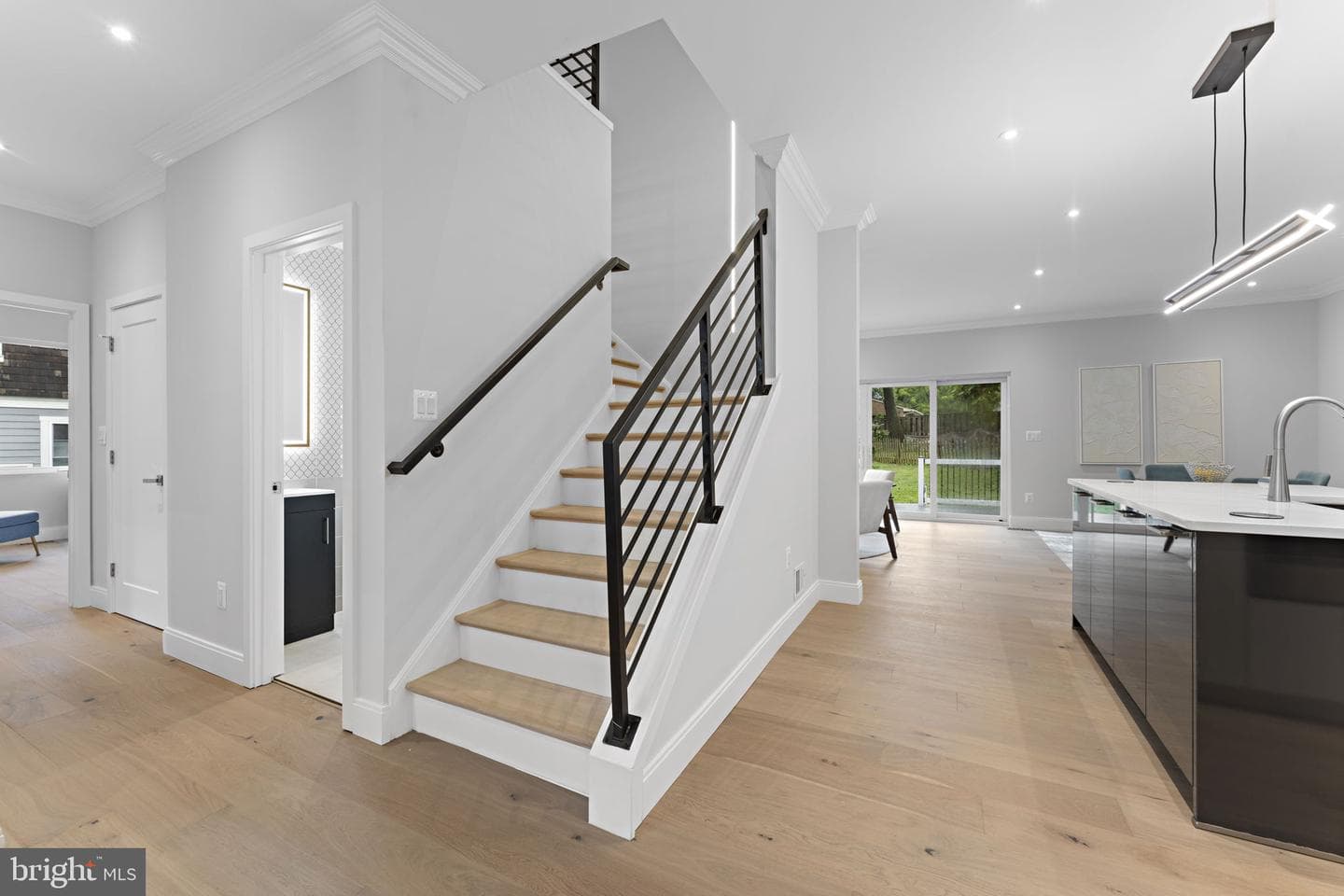 503 Orchard Street NW photo 20
