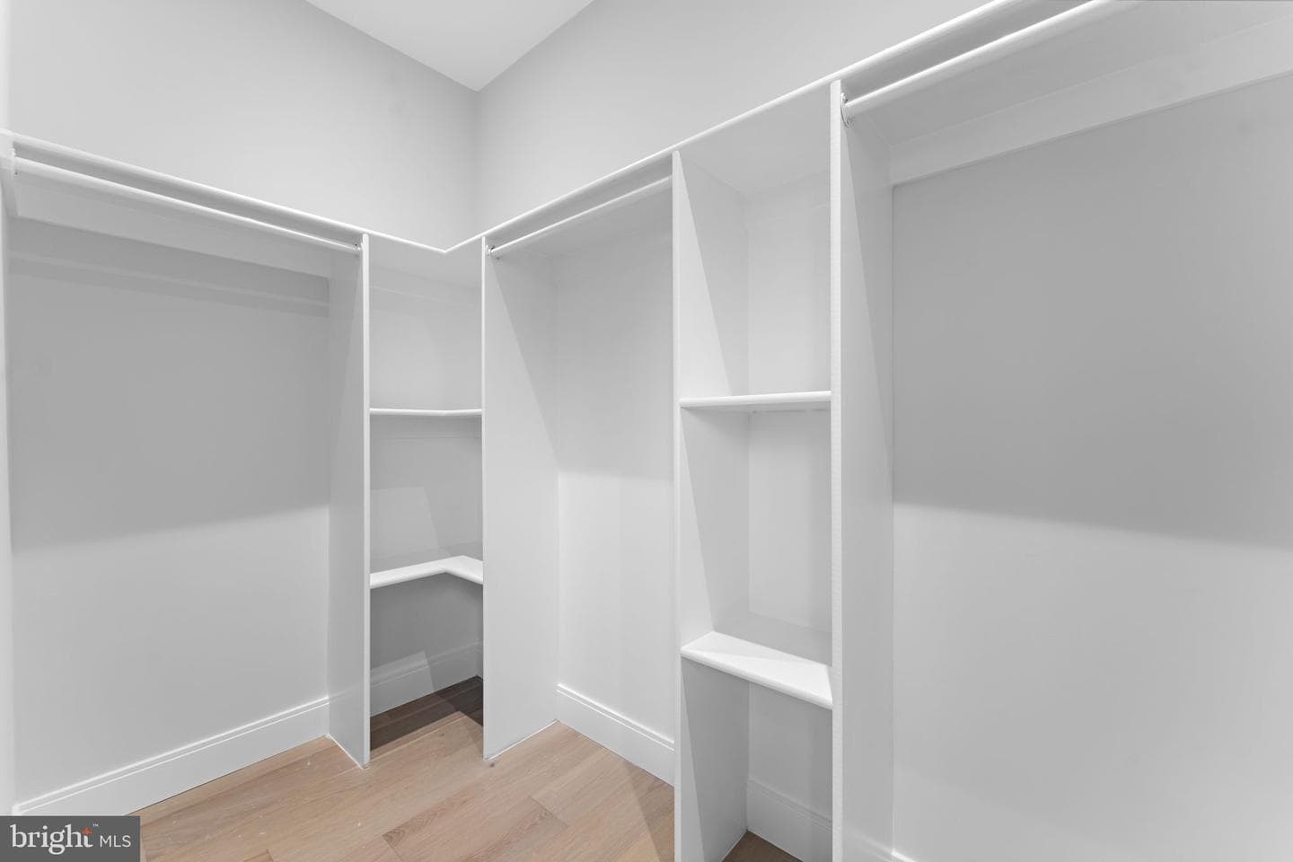 503 Orchard Street NW photo 28