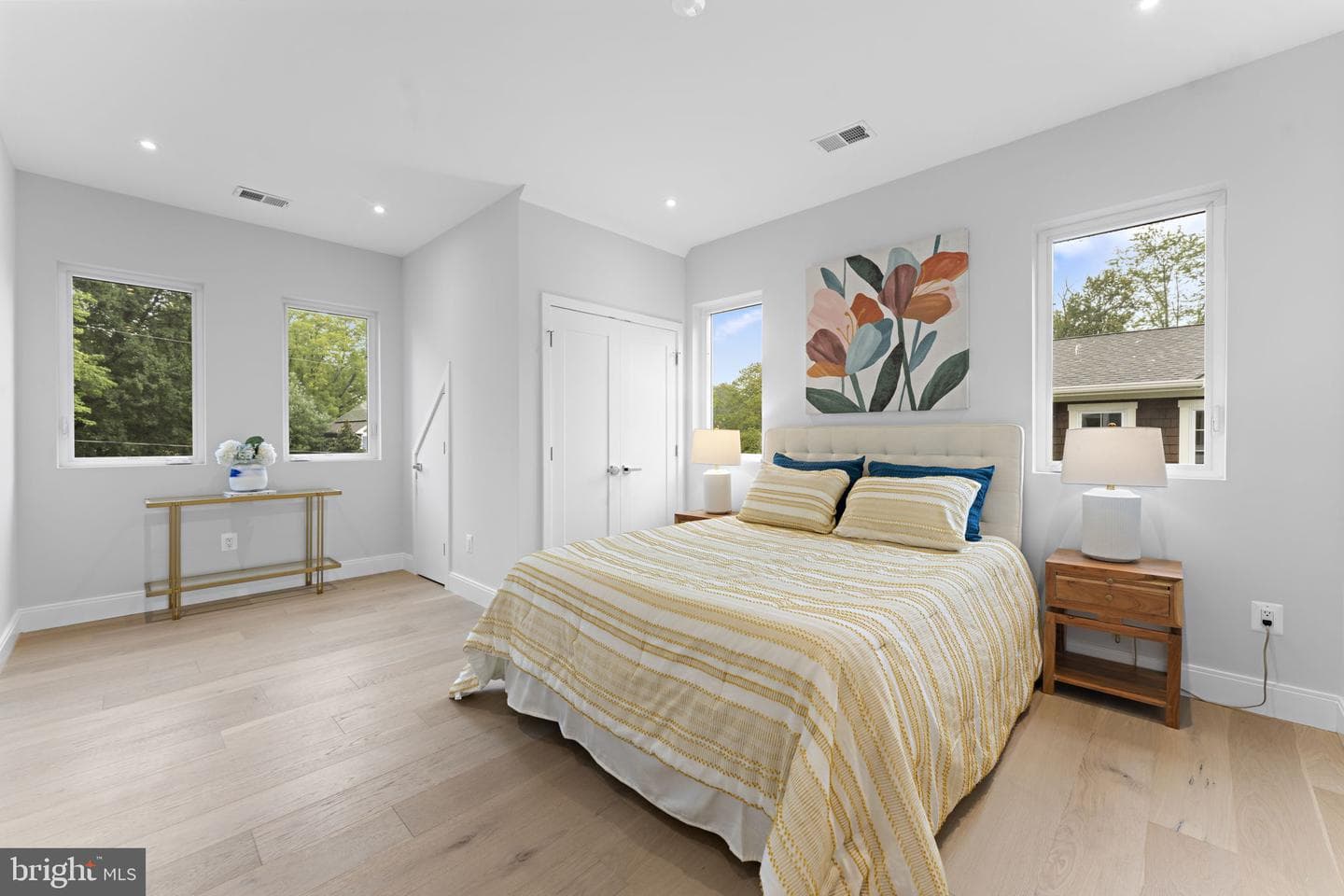 503 Orchard Street NW photo 30