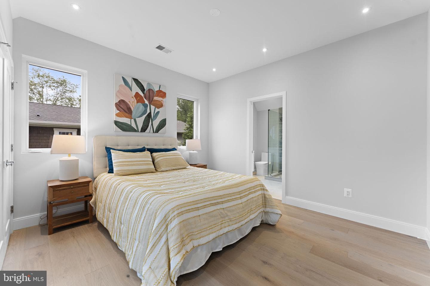 503 Orchard Street NW photo 31