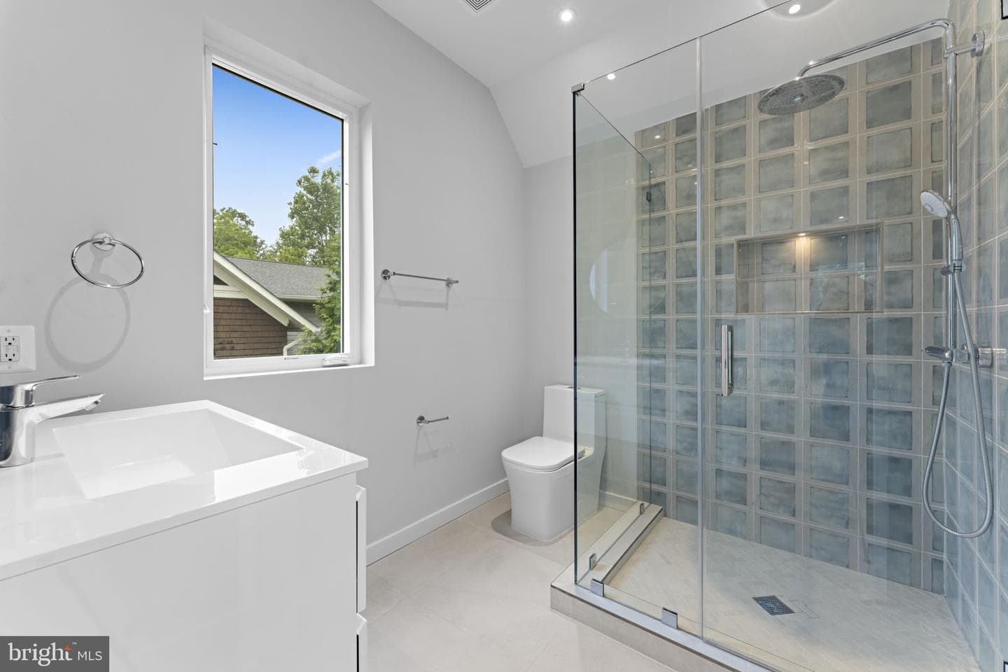 503 Orchard Street NW photo 32