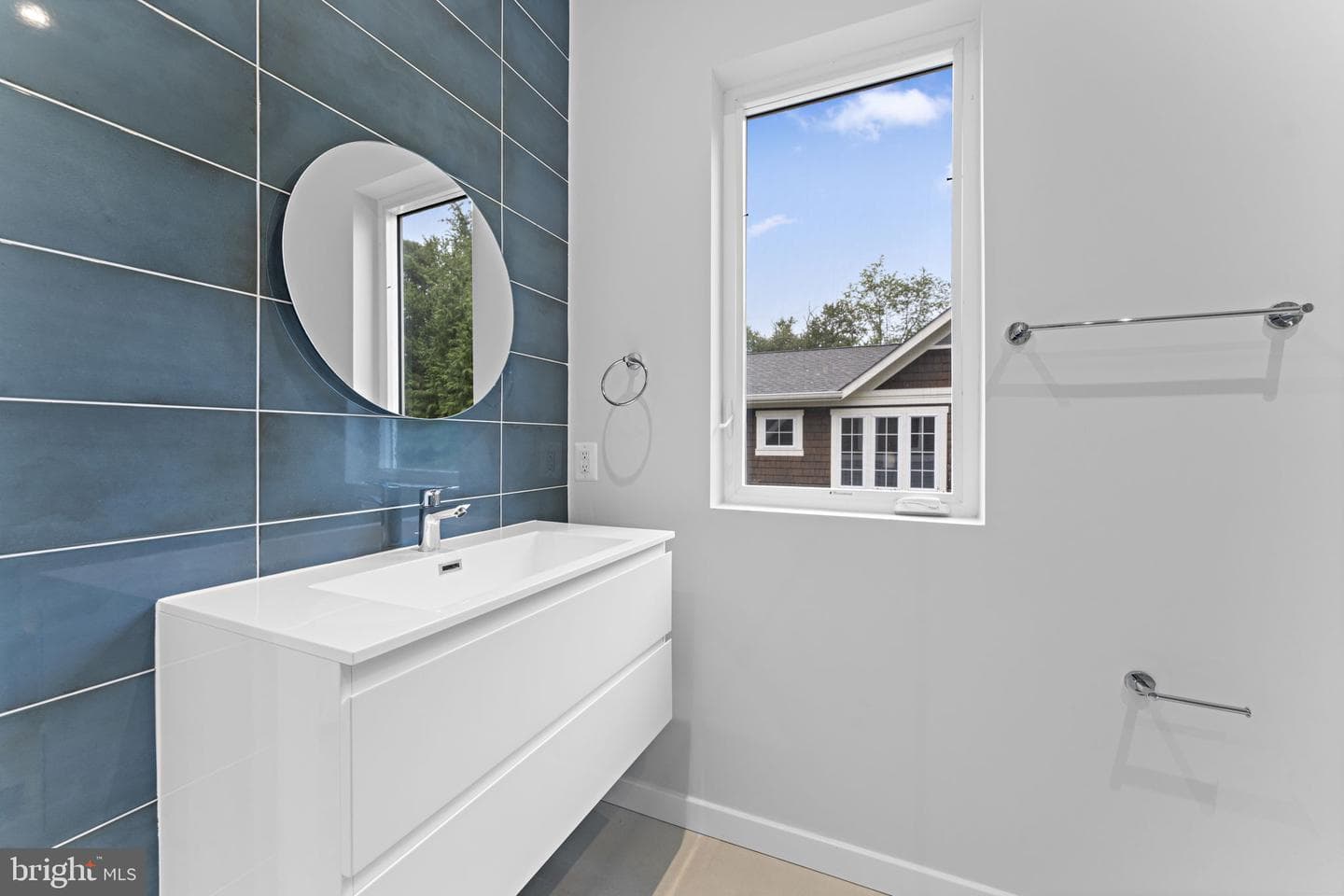 503 Orchard Street NW photo 33