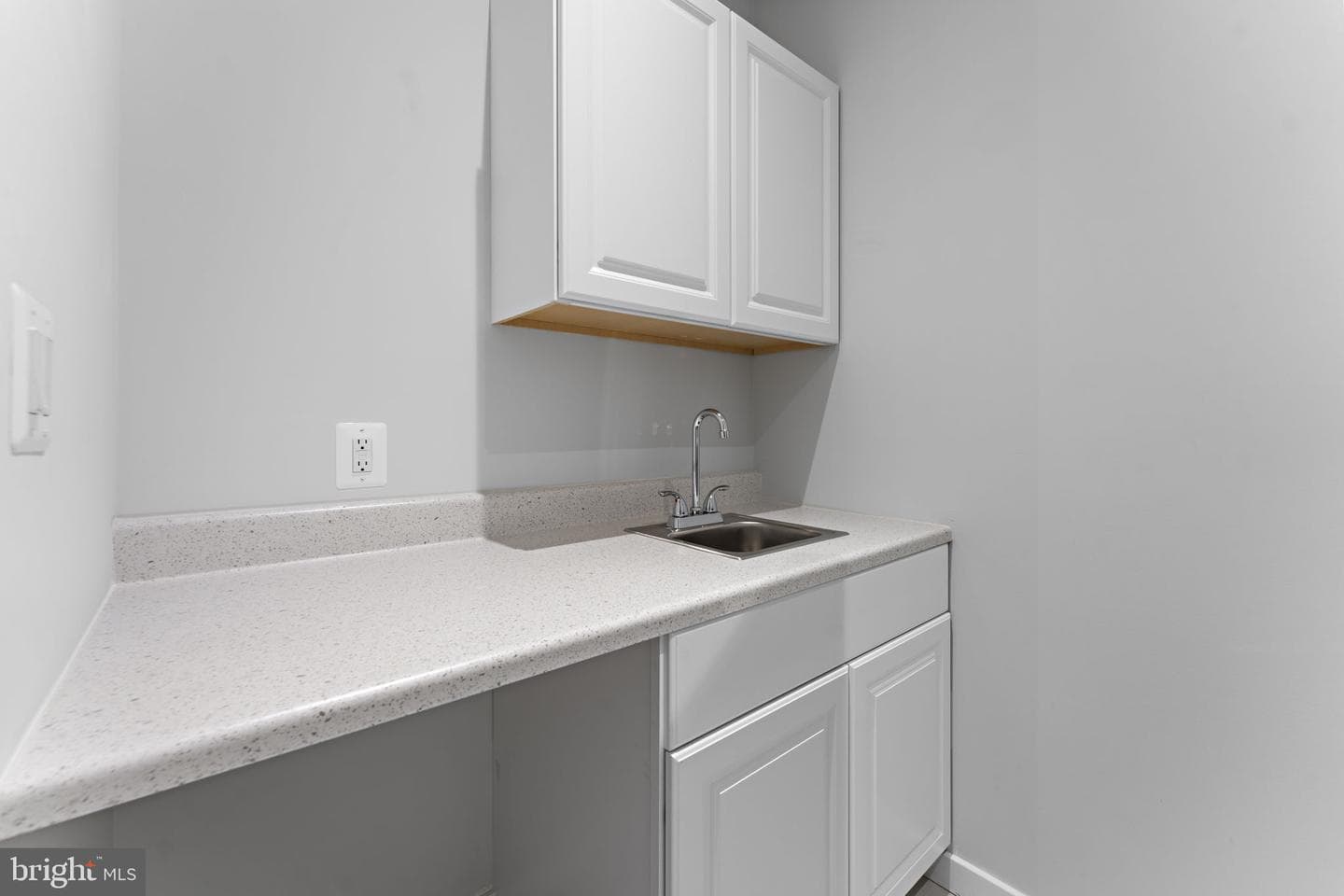 503 Orchard Street NW photo 34