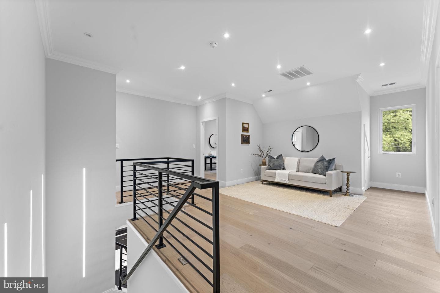 503 Orchard Street NW photo 36