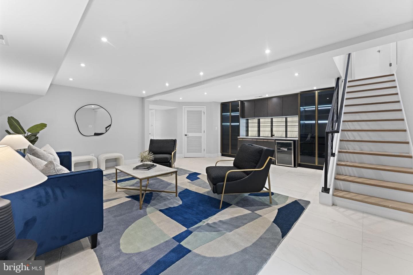 503 Orchard Street NW photo 38