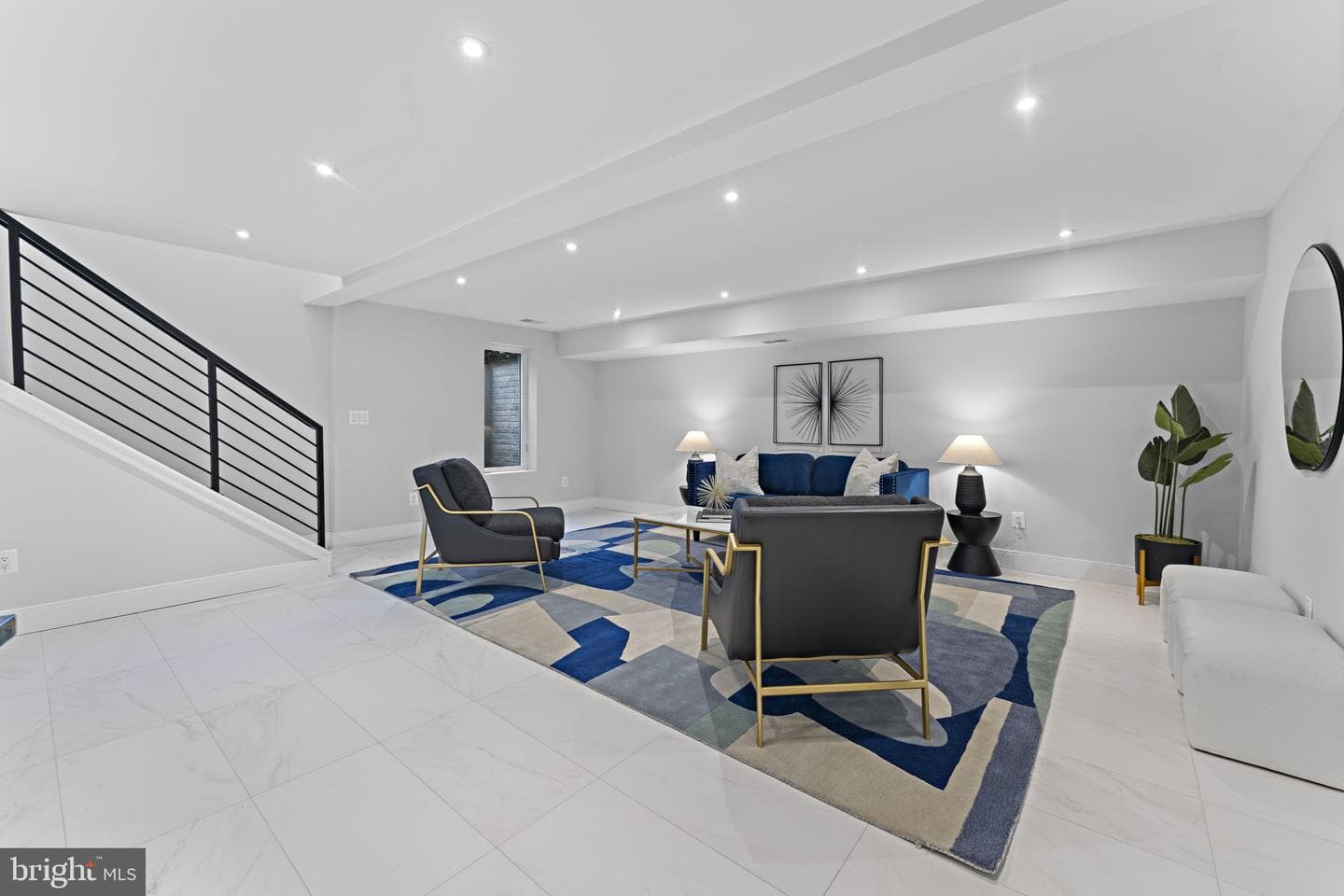 503 Orchard Street NW photo 39