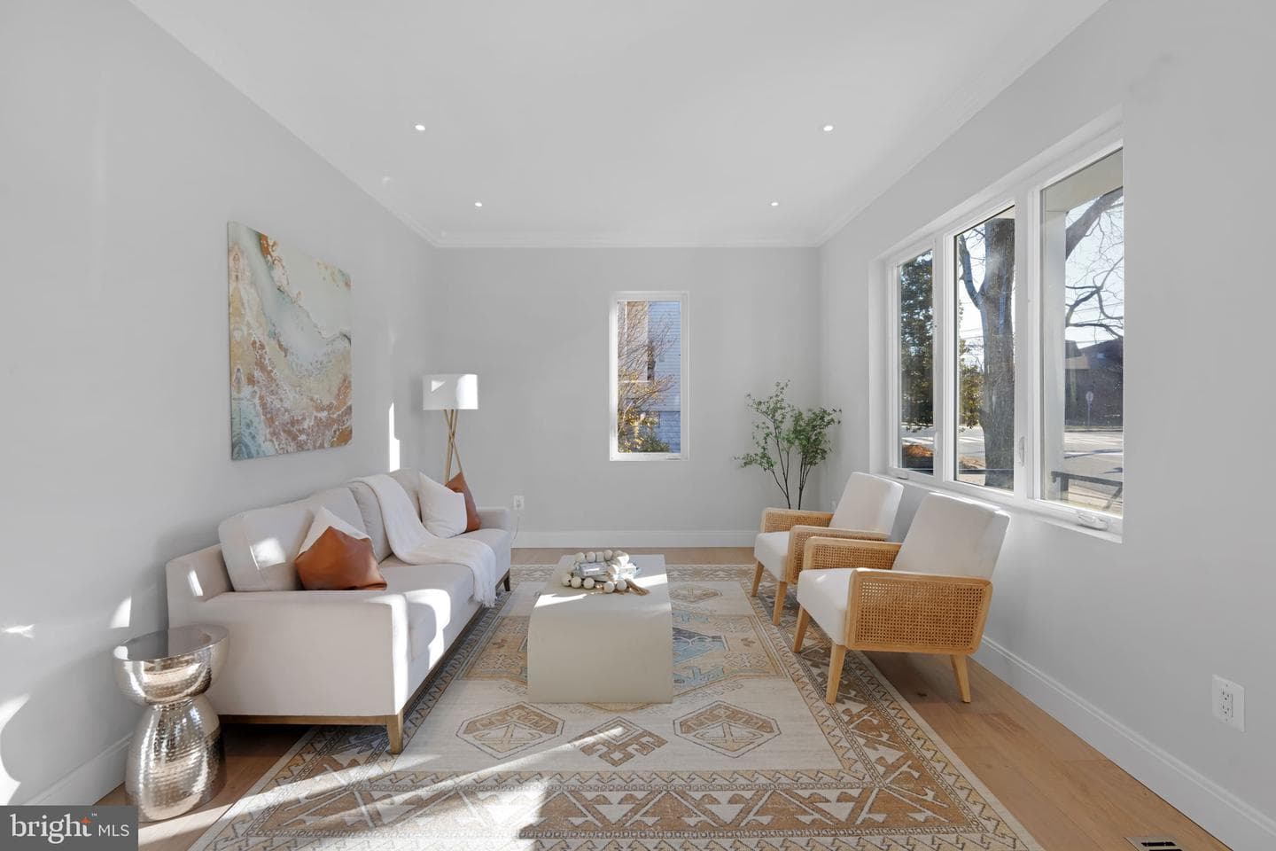 503 Orchard Street NW photo 4