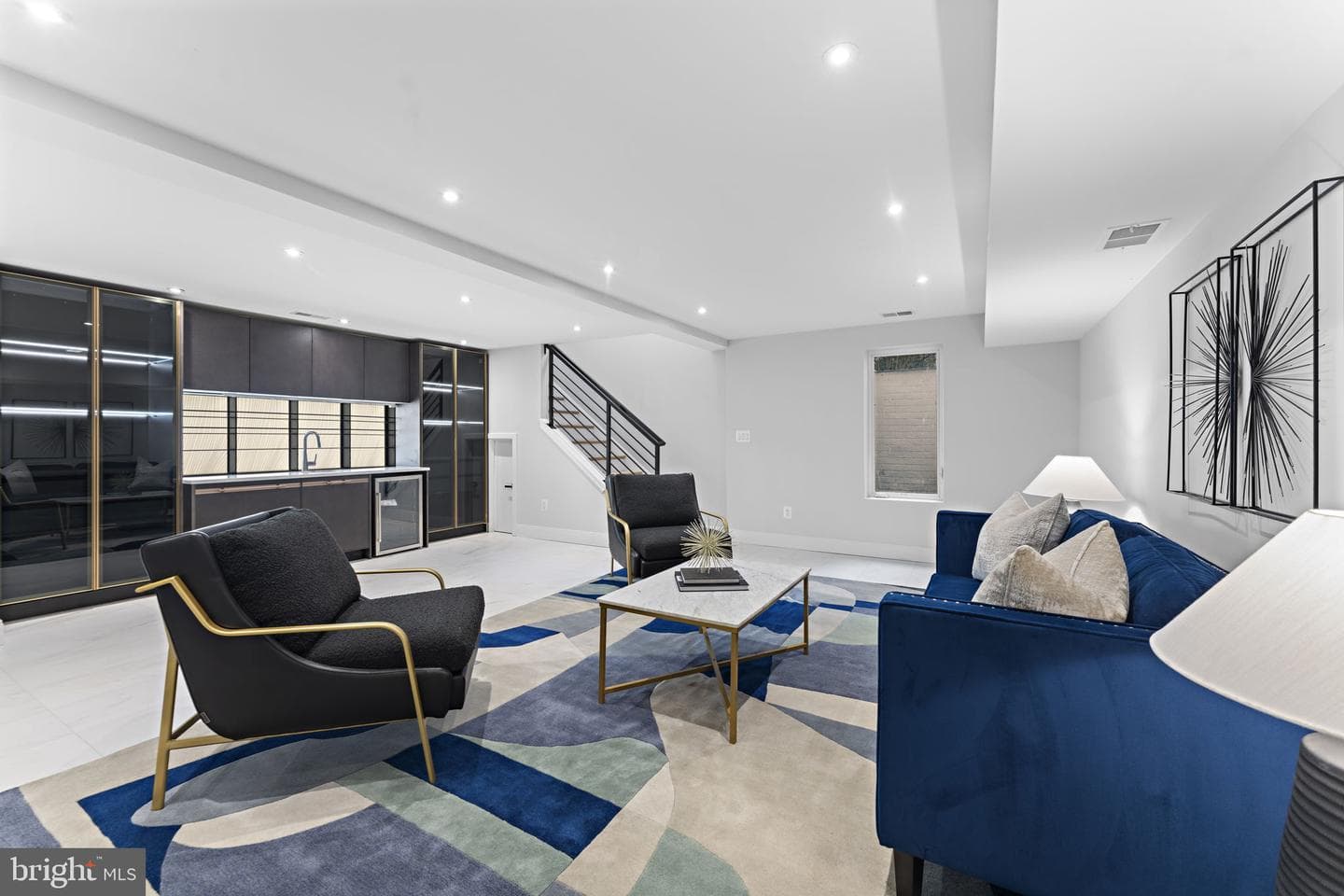 503 Orchard Street NW photo 40