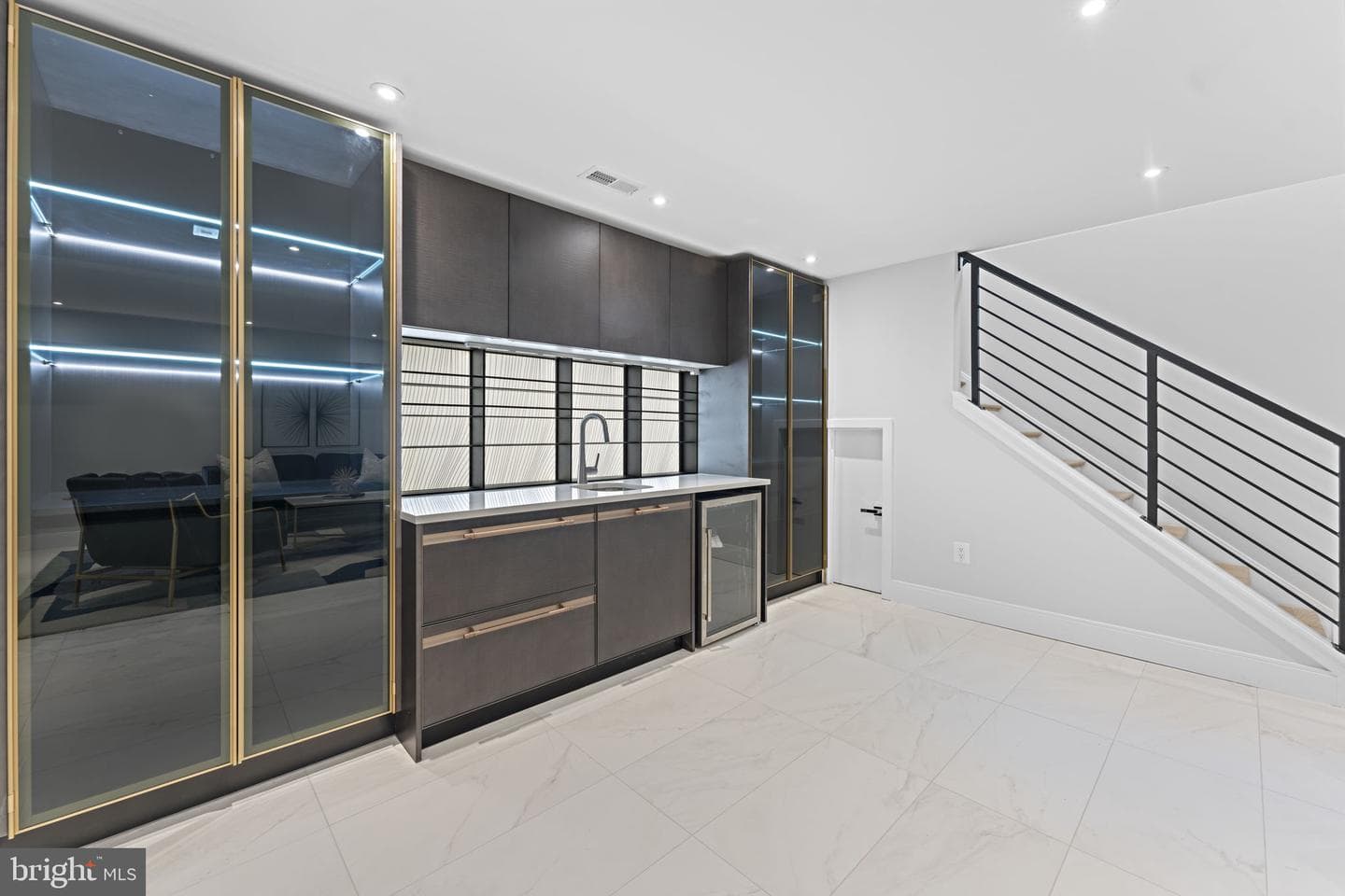 503 Orchard Street NW photo 41