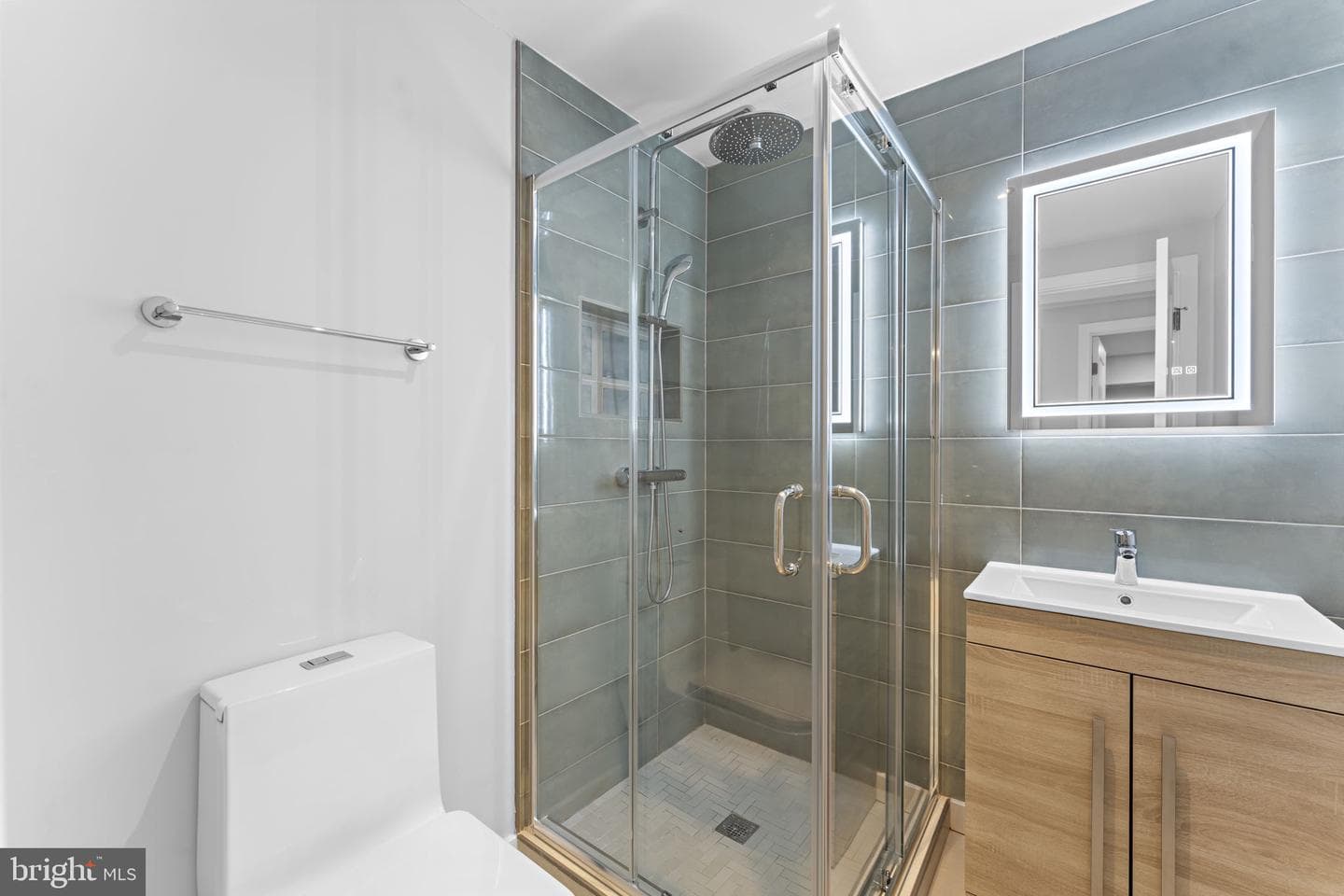 503 Orchard Street NW photo 42