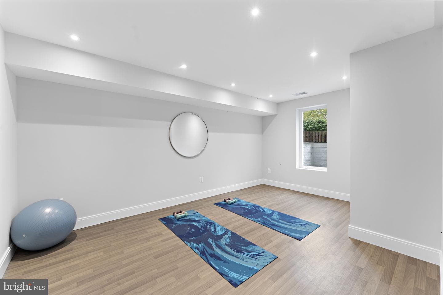 503 Orchard Street NW photo 43