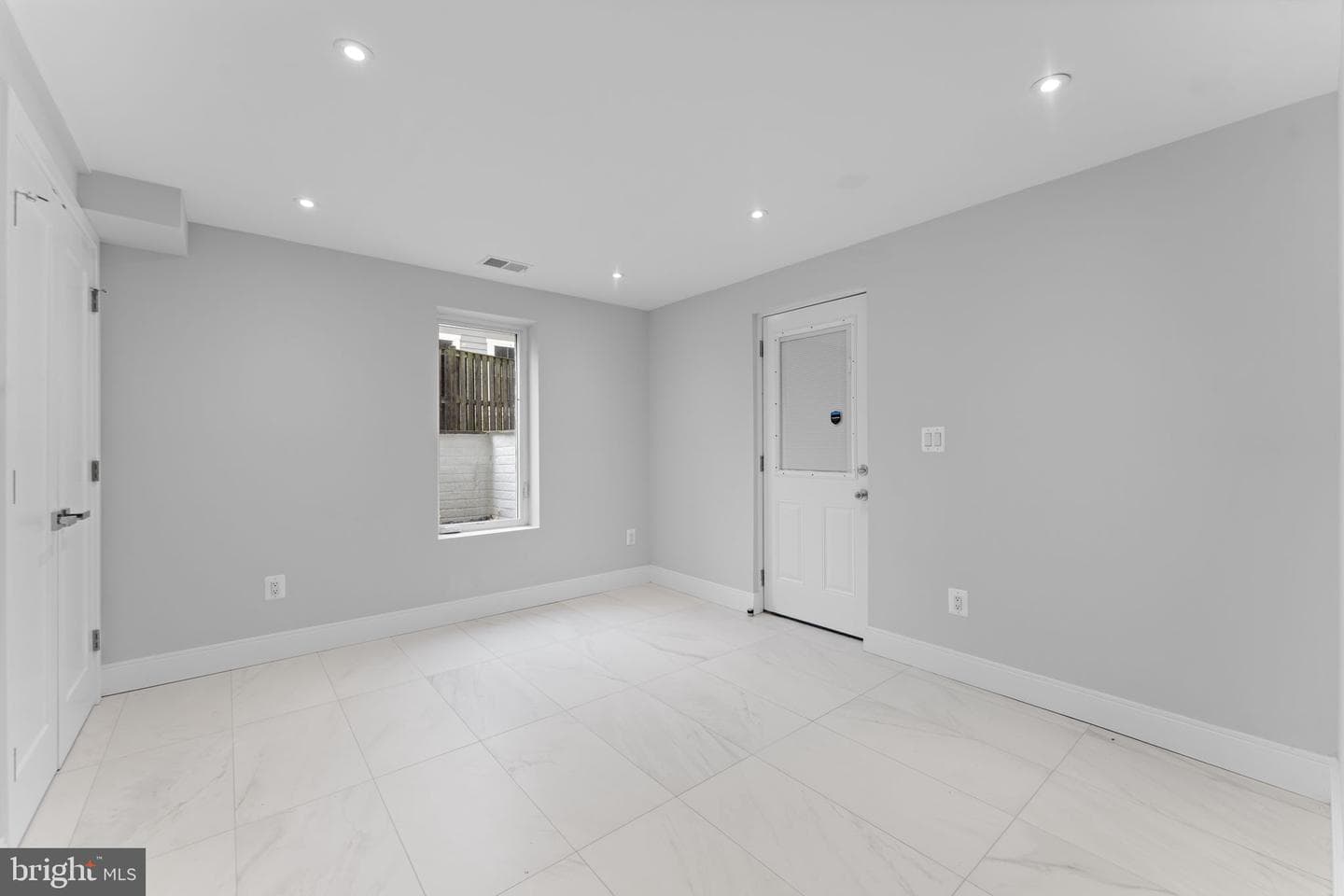 503 Orchard Street NW photo 44