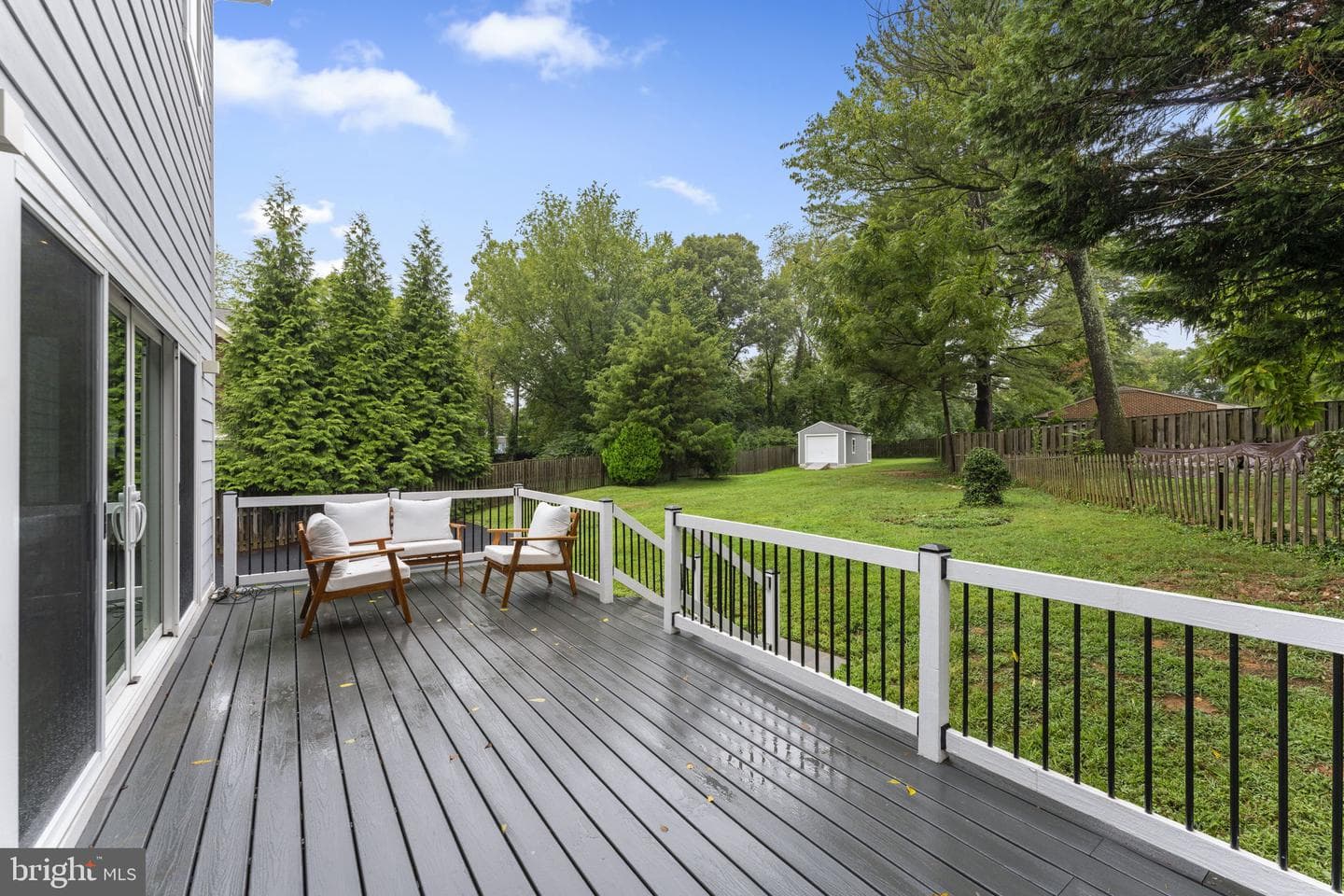 503 Orchard Street NW photo 46